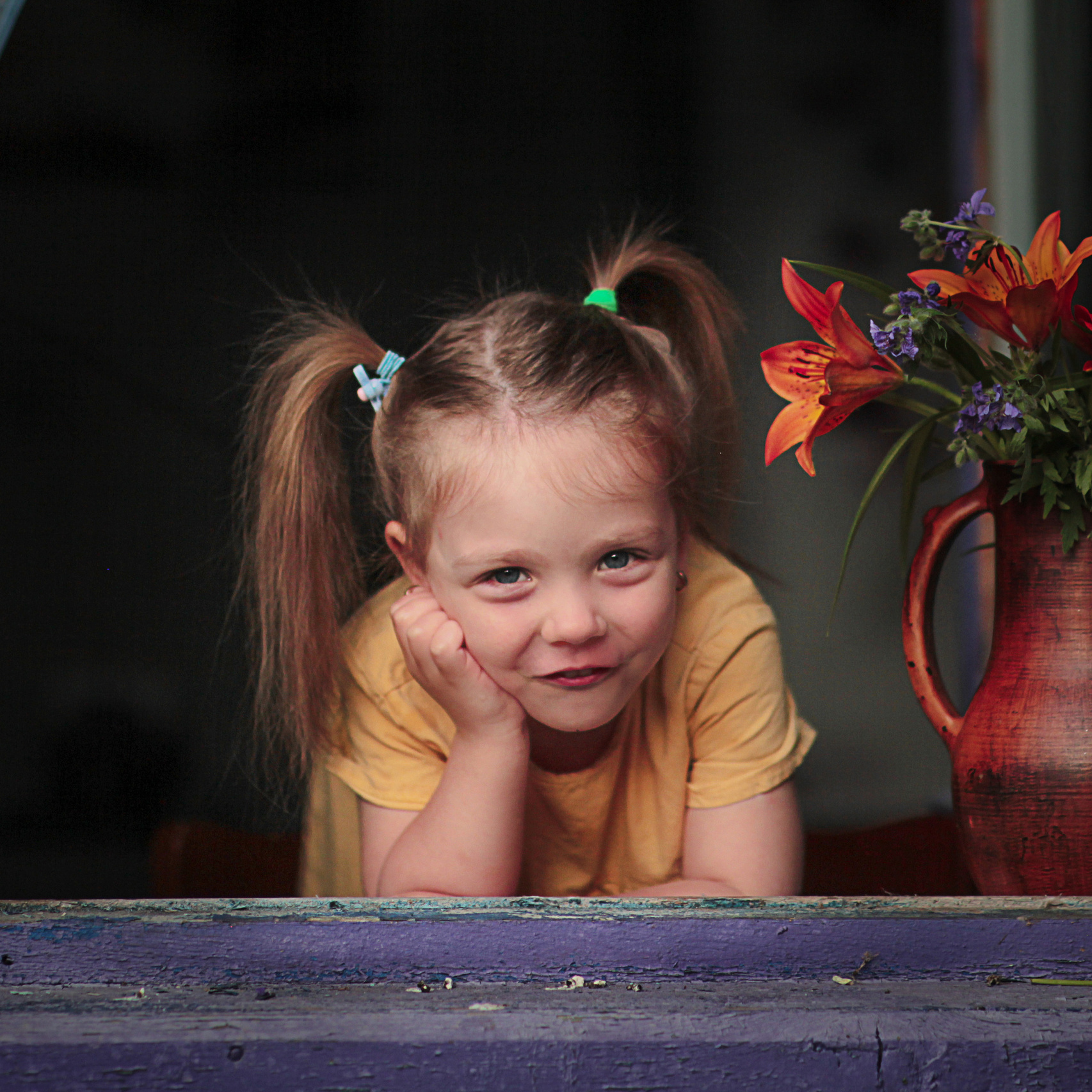 Контакты. Коммерческий фотограф в Смирных Дарья Федоринова