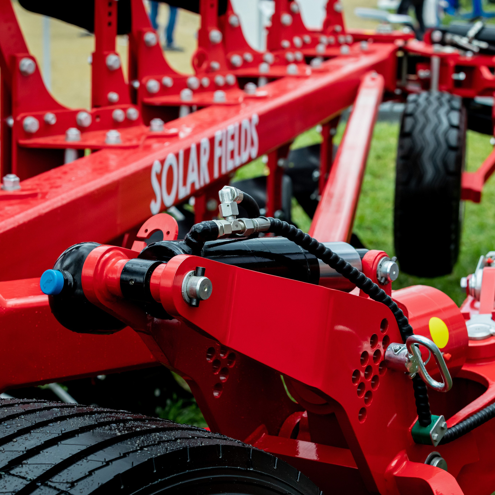 Для бизнеса. Cherkasovpro.ru