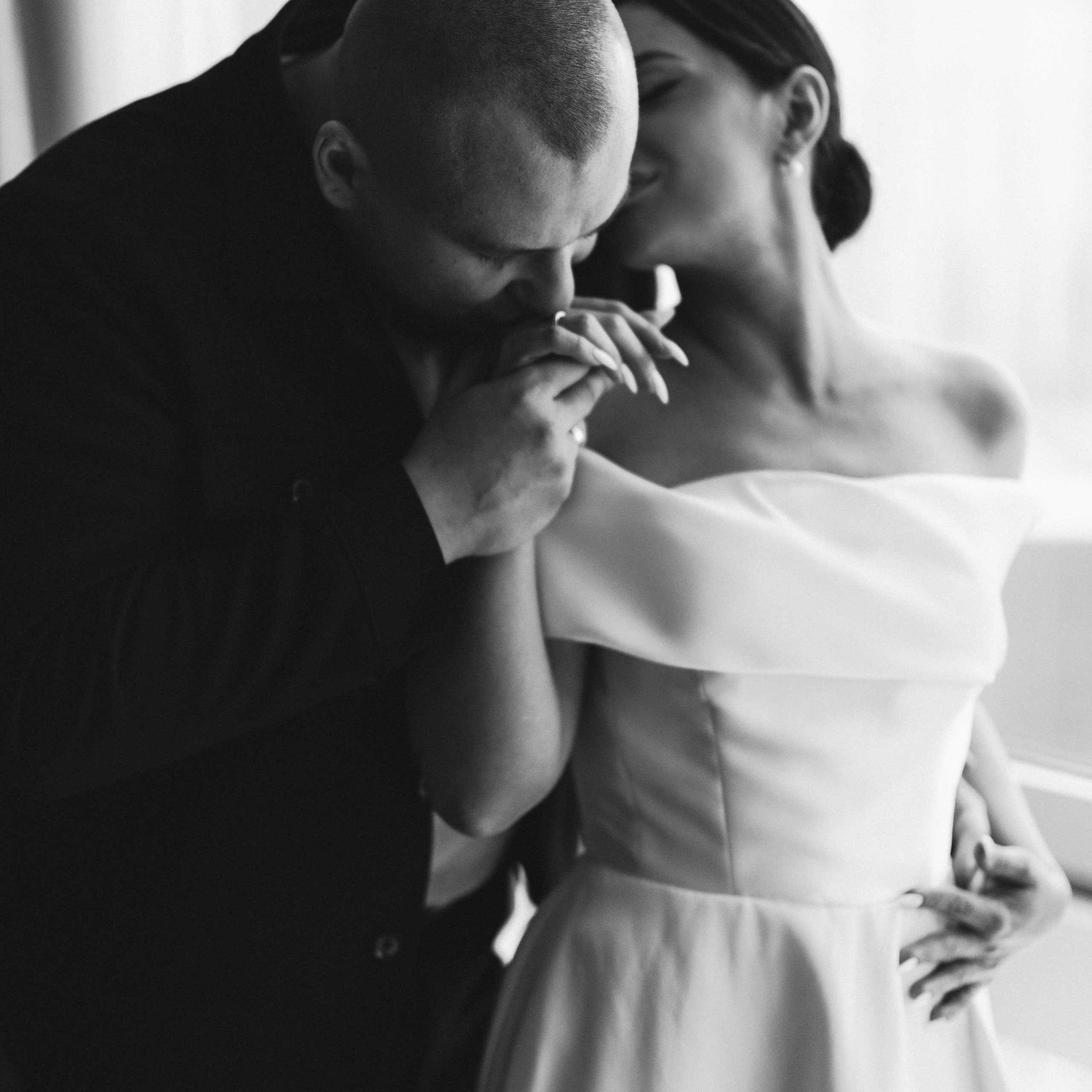 Стоимость. Семейный фотограф в Москве и МО Маша Забудская