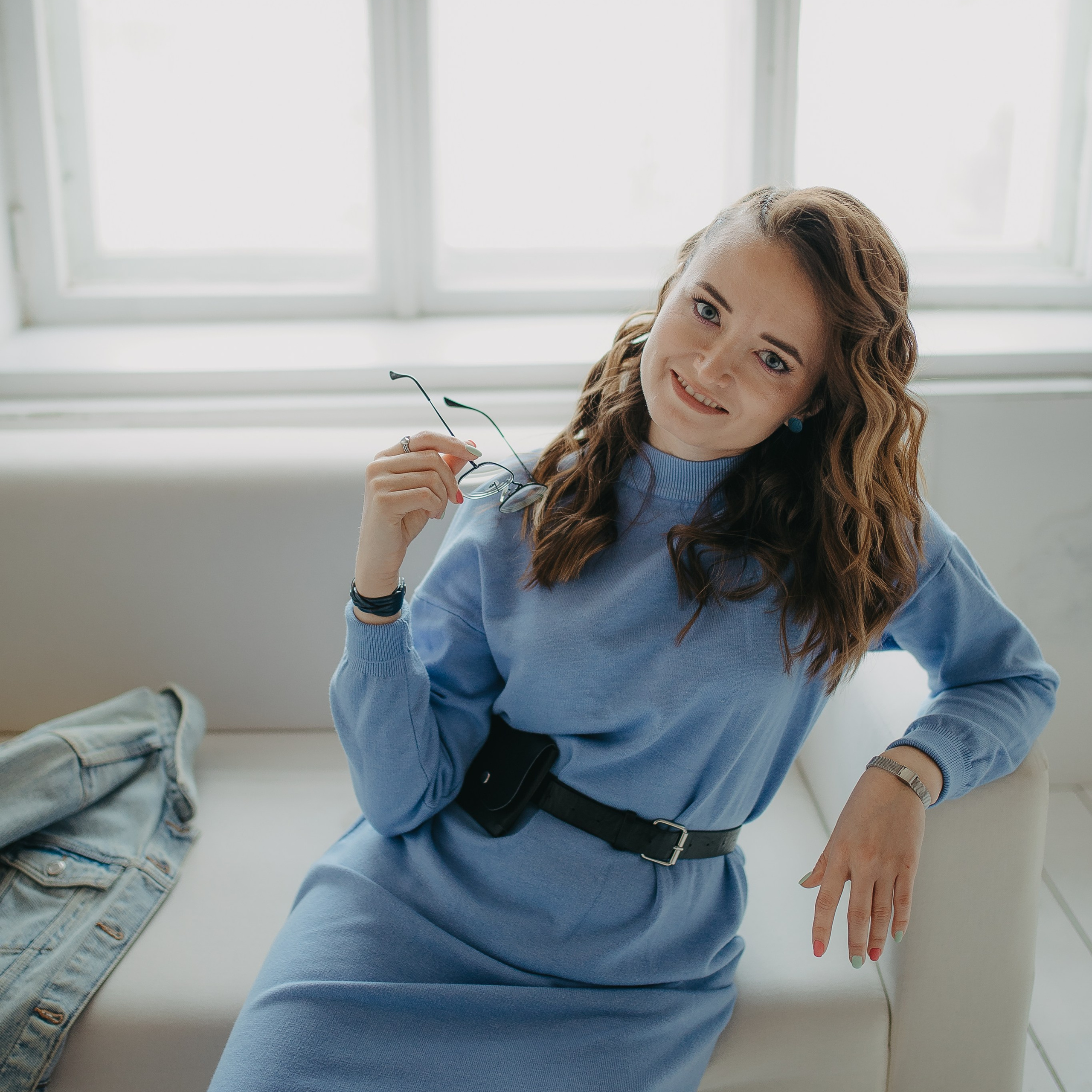 Услуги. Свадебный фотограф в Санкт Петербурге Падерина Кристина