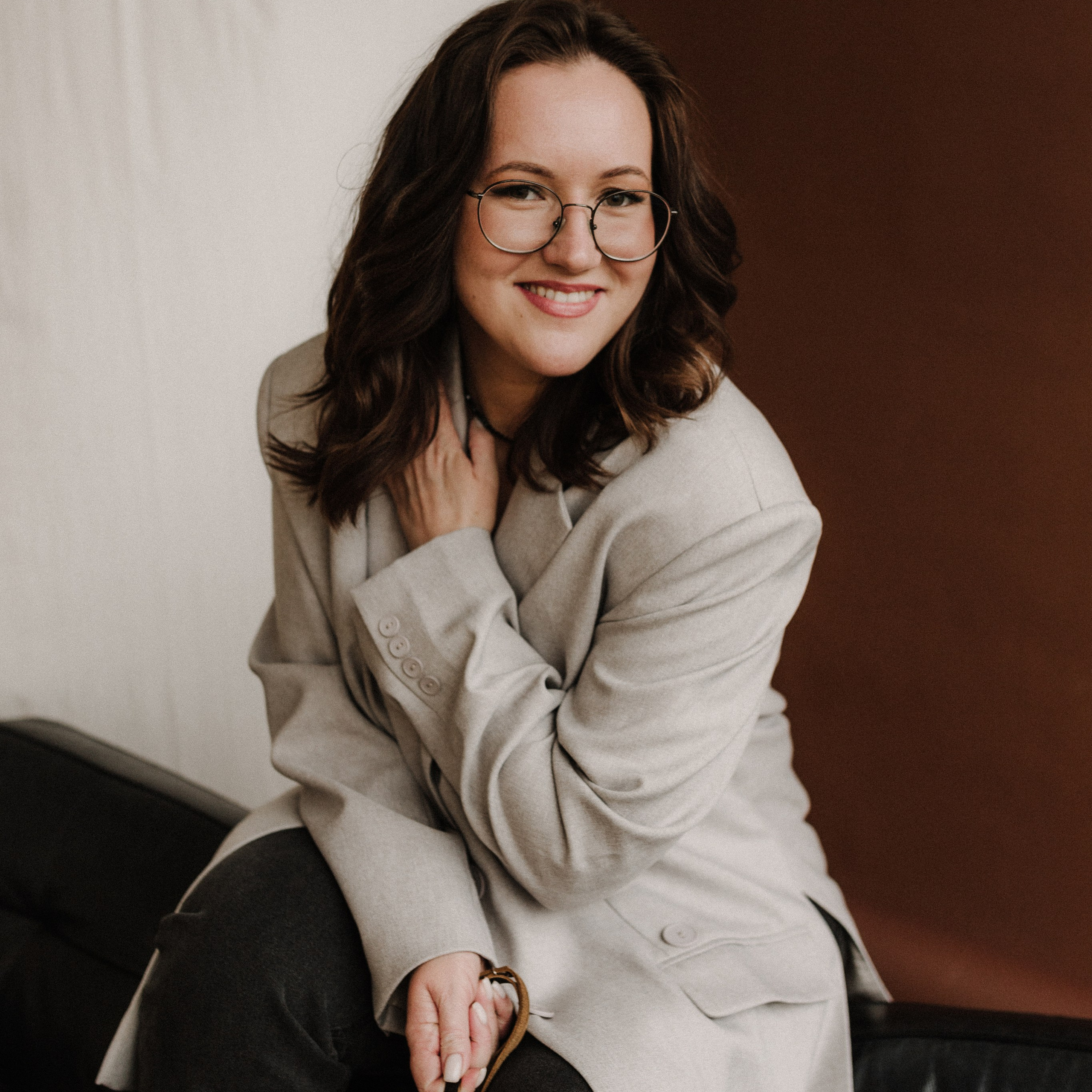 Обо мне. Фотограф Кингисепп Леонова Ника