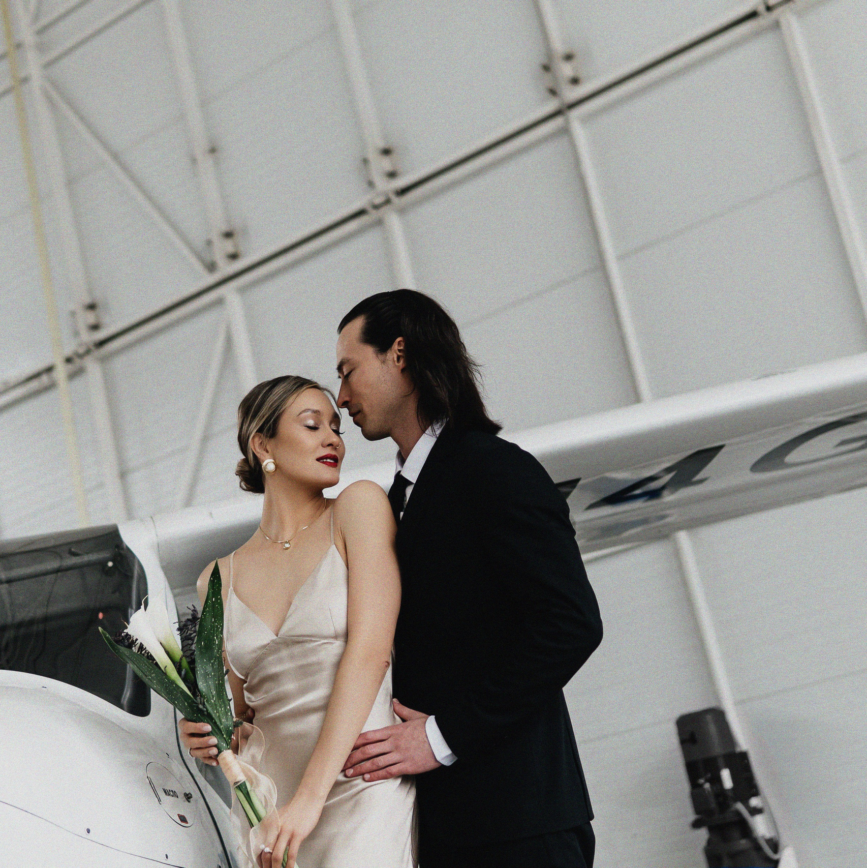 Услуги и стоимость. Главная страница