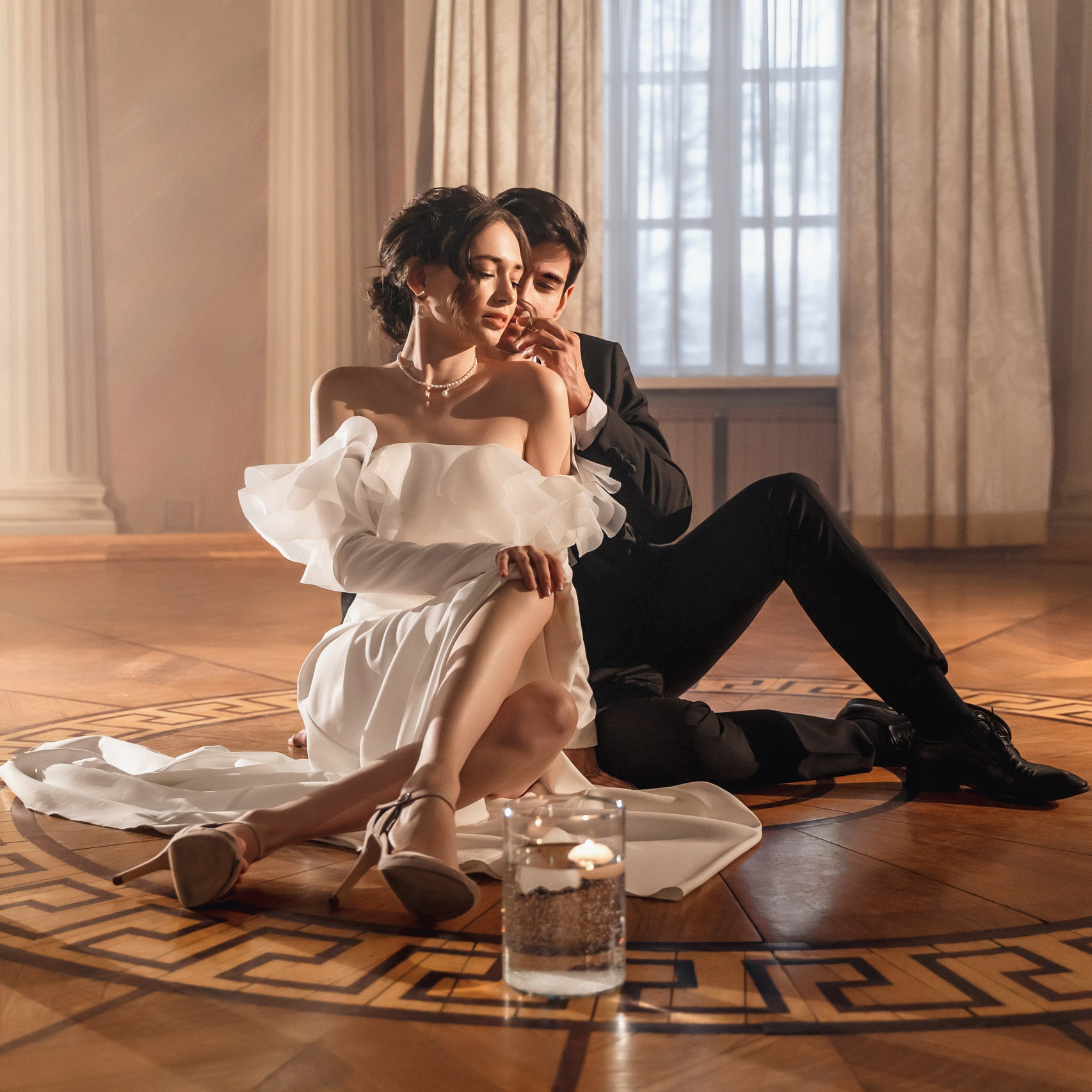 фотограф краснодар цены