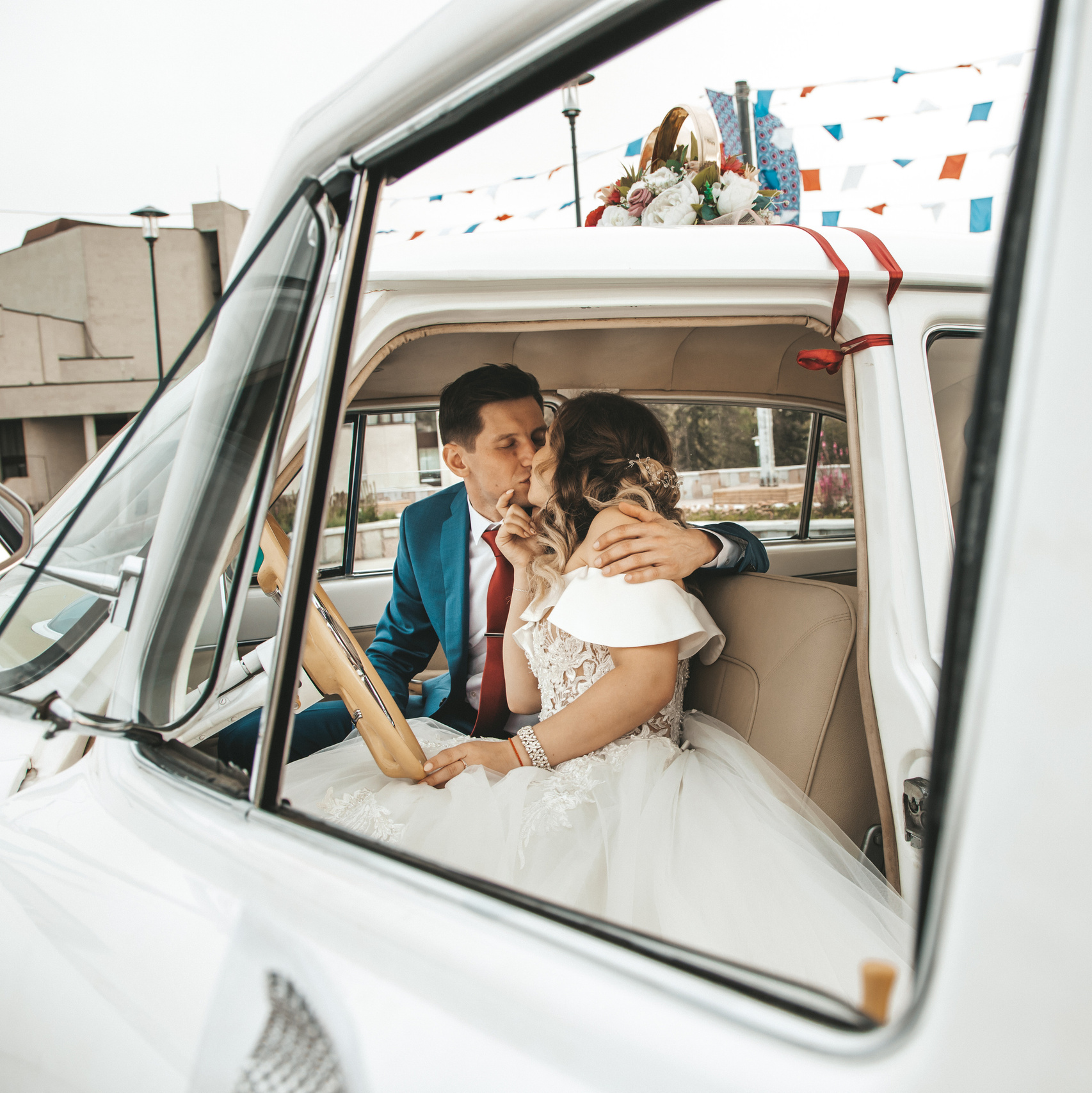 Прайс. Фотограф Вера Генералова. Фотосессии. Выпускные альбомы Лобня