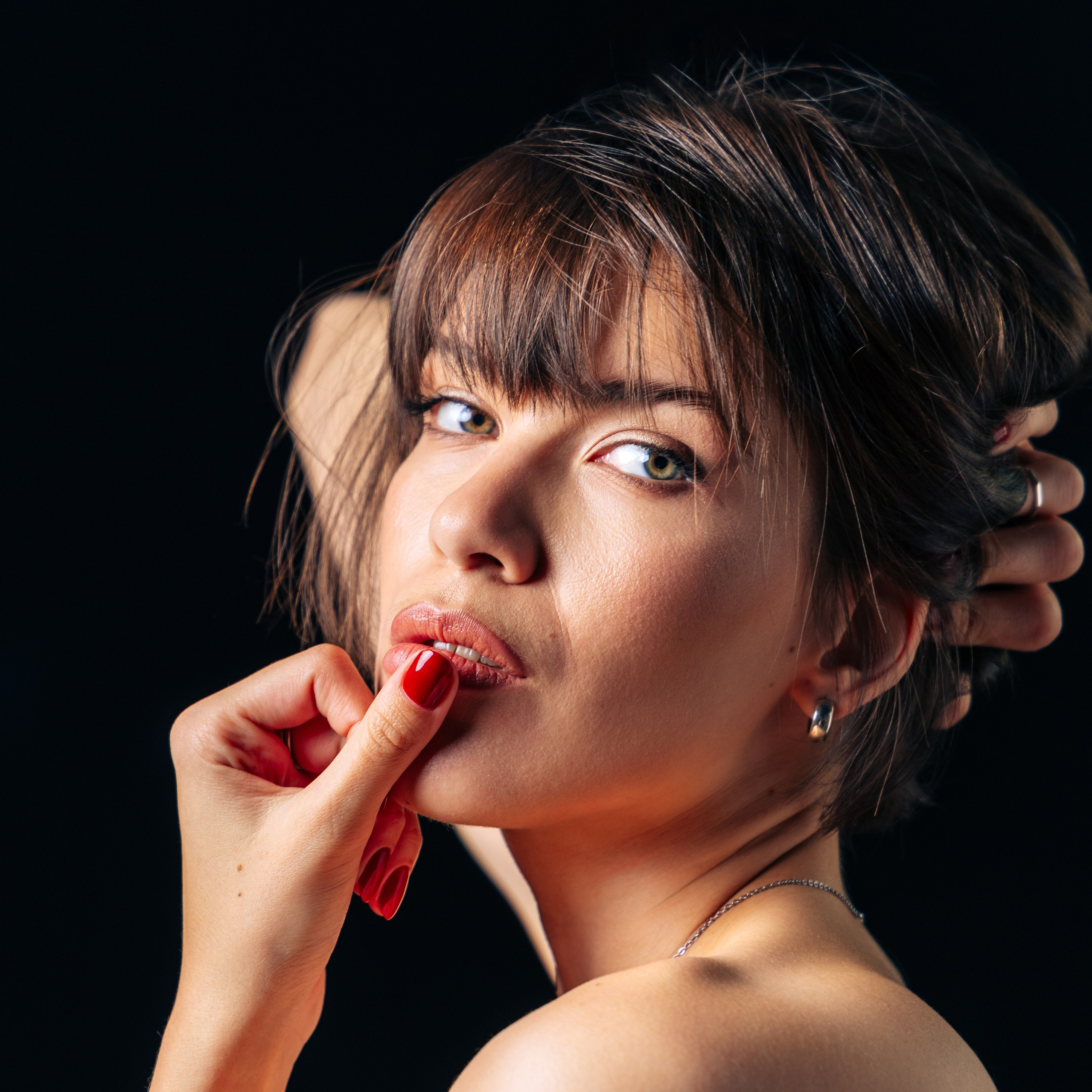 Фотограф Екатеринбург