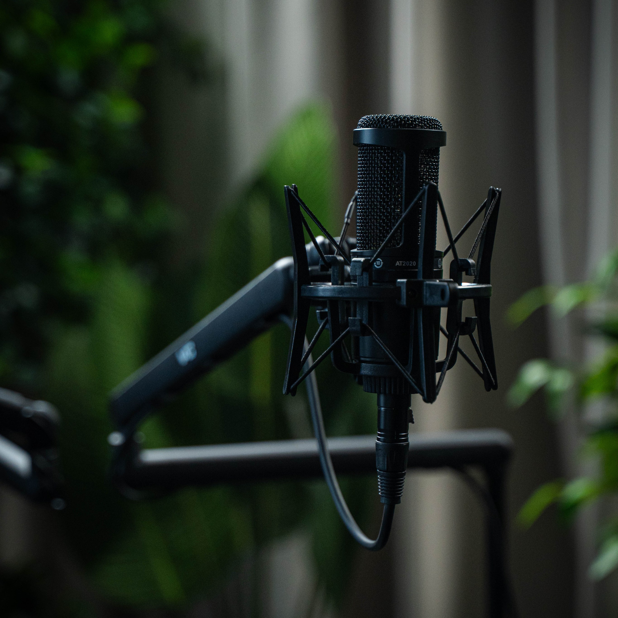 Подкаст студия Сочи. Видео и фото съёмка в Сочи Alexkor