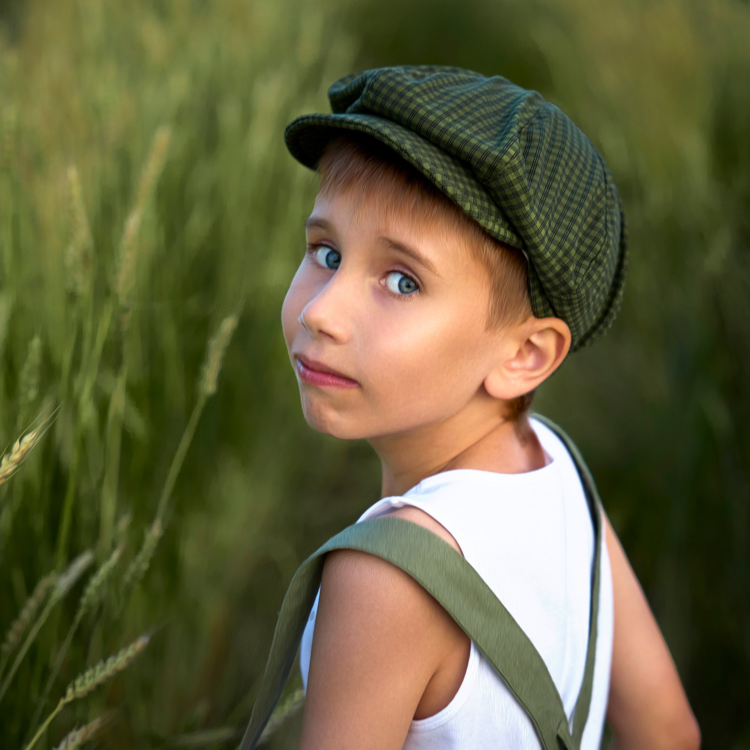 Стоимость услуг. Анастасия Полицарнова