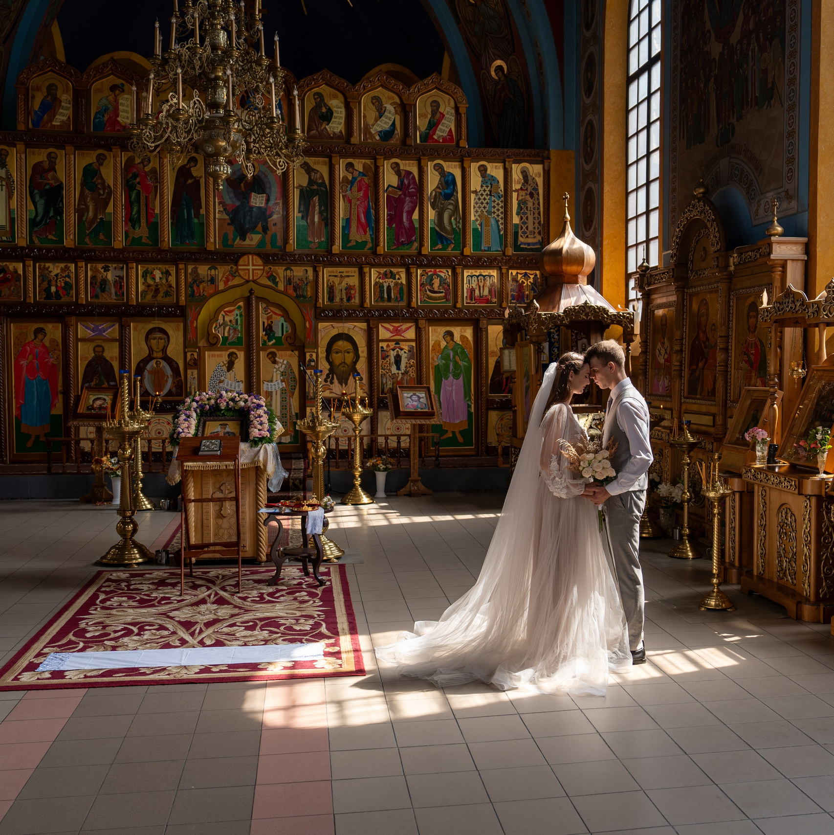 Контакты. Семейный фотограф Светлана Сливчак