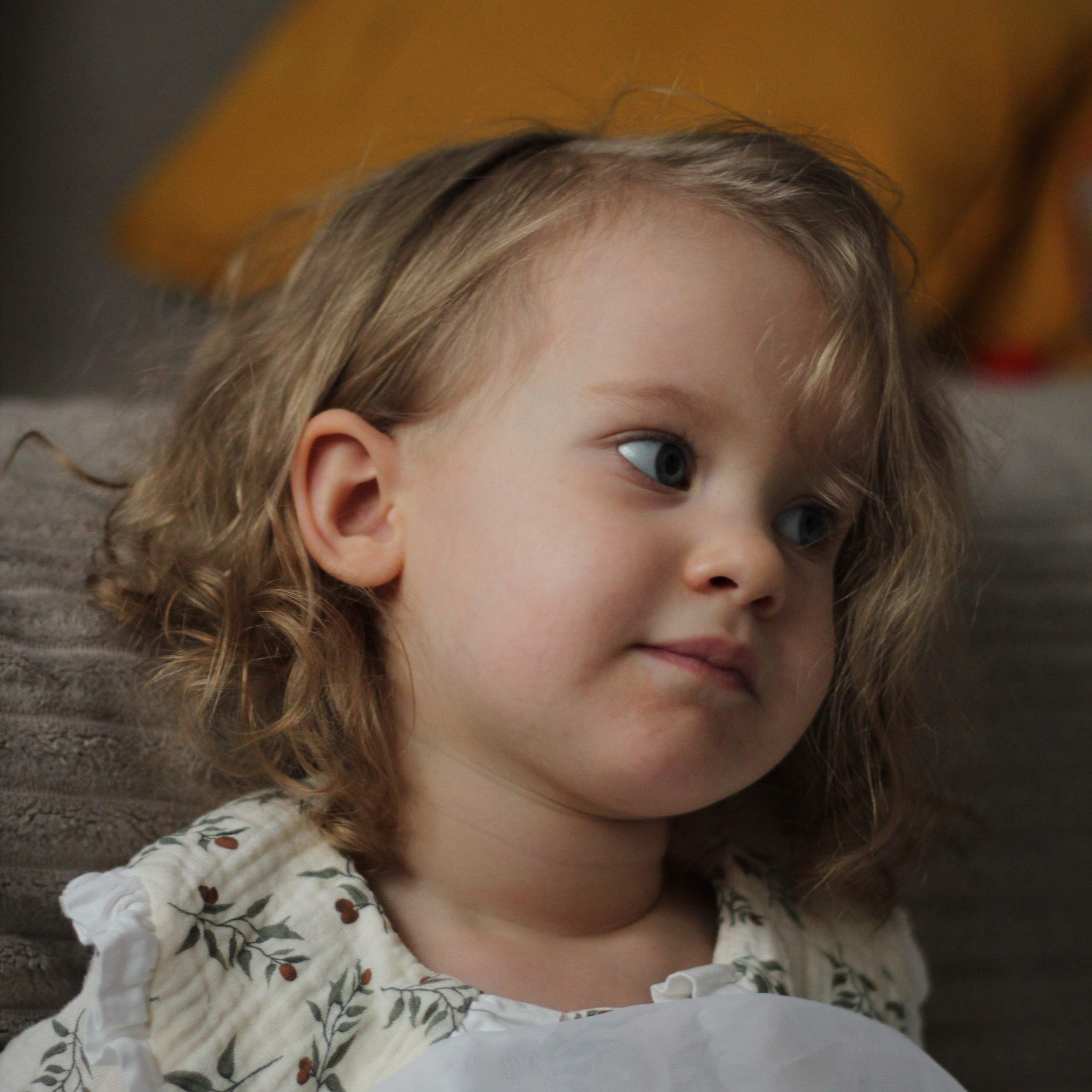 Обо мне. Семейный и детский фотограф в Москве Анастасия Крейнина