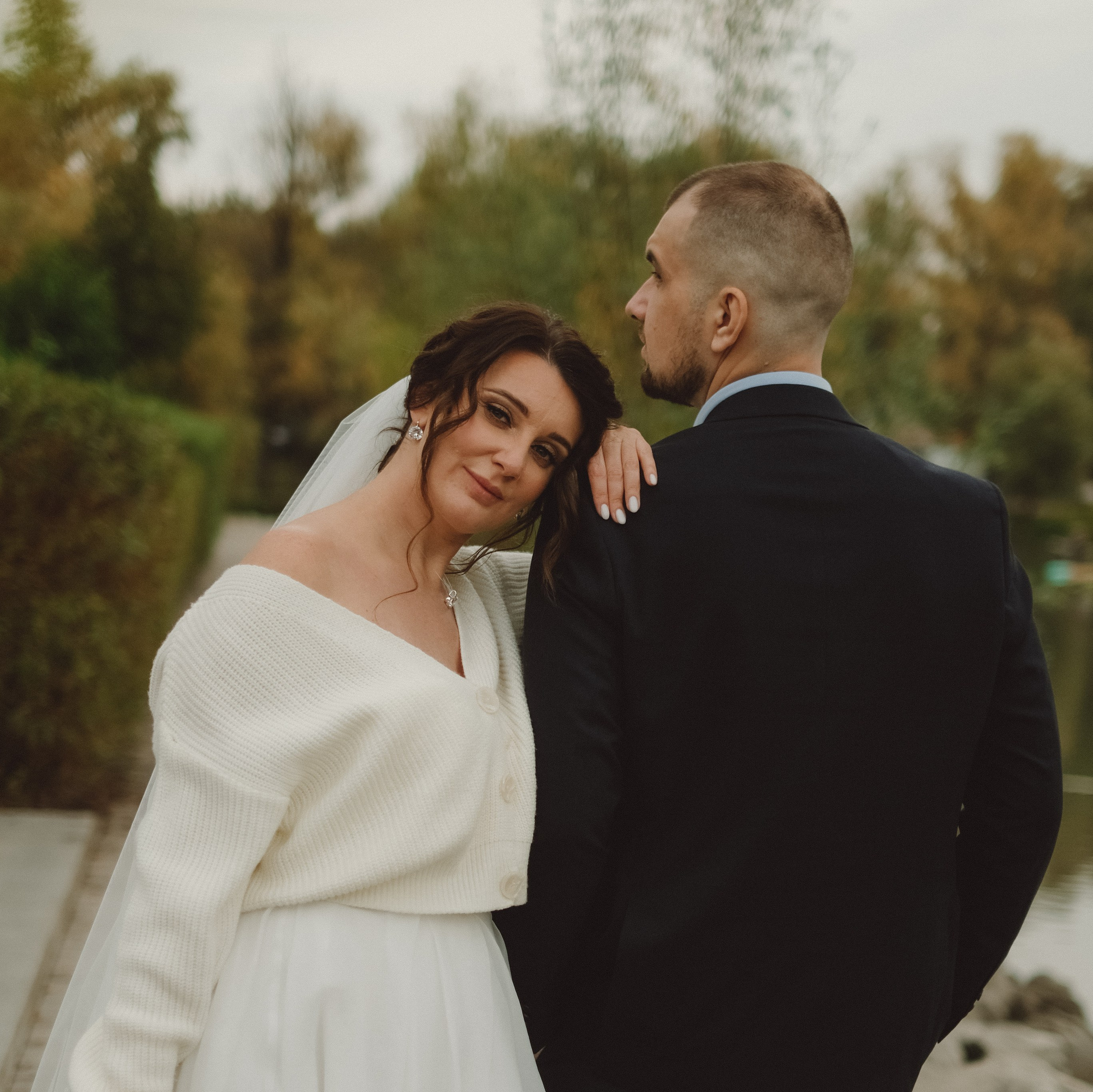 Услуги. Фотограф Новосибирск Анна Рождественская