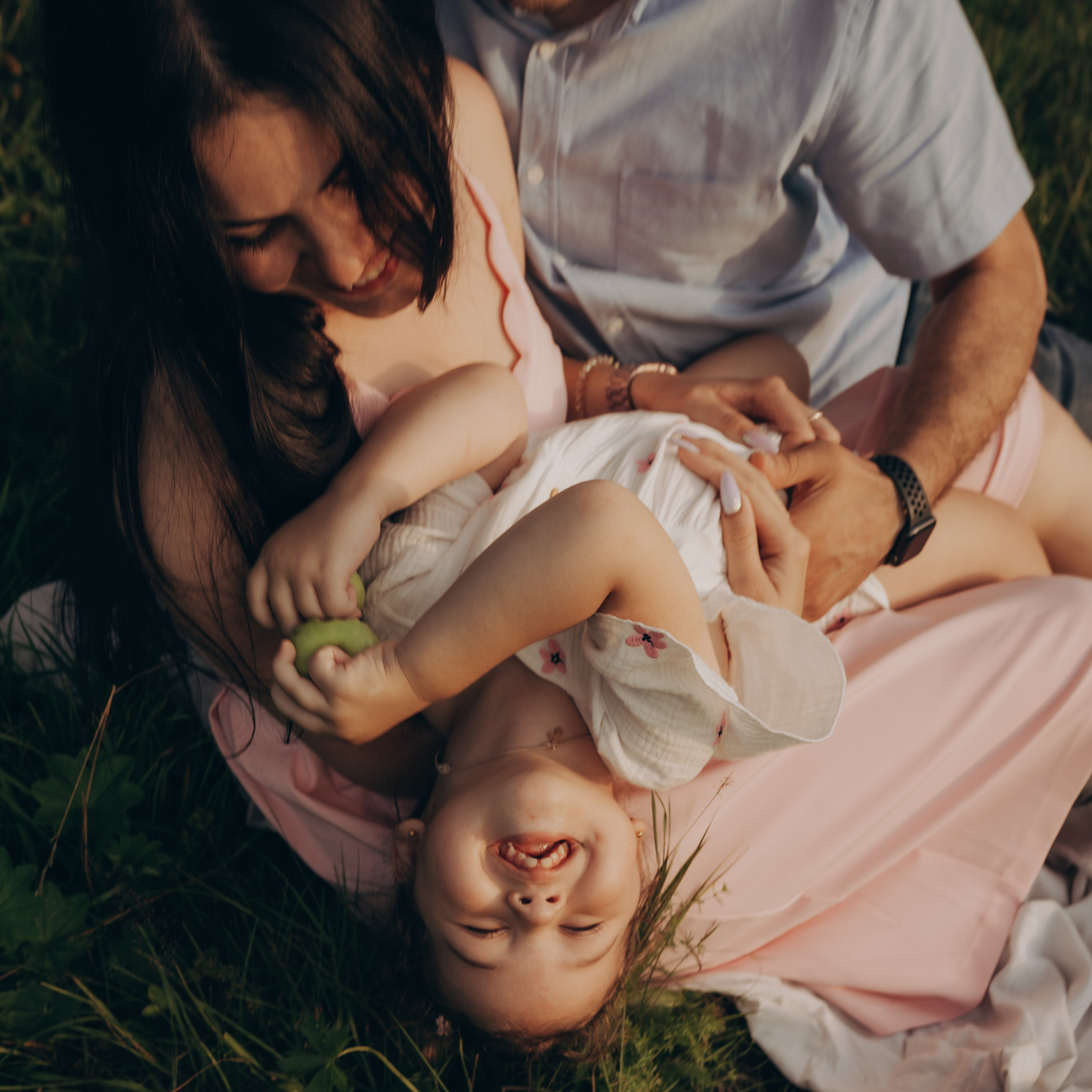 Фотограф Кристина Абрамова Москва Торопец Смоленск Осташков Тверь 