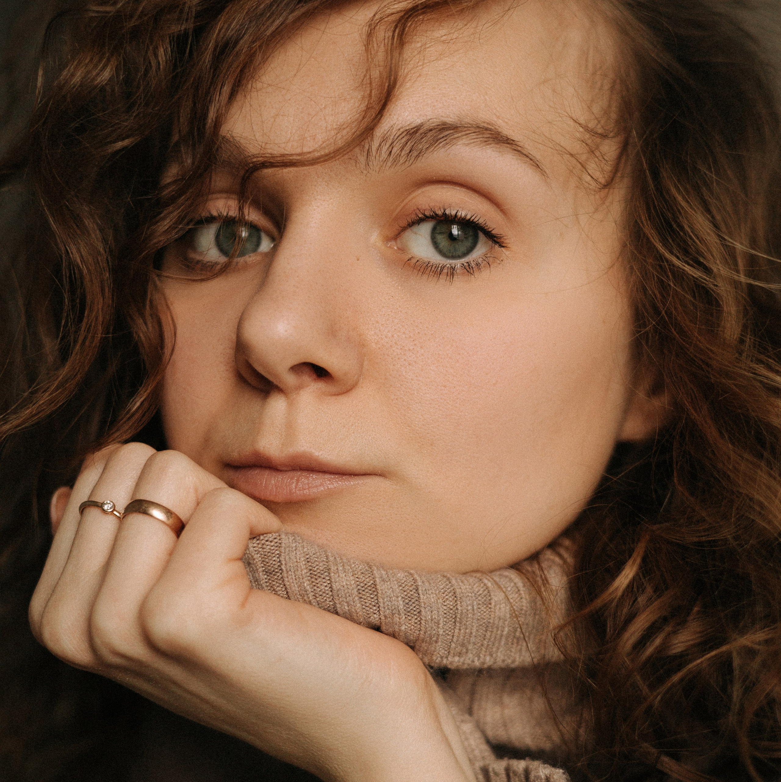 Контакты. Фотограф в Туле и Алексине Стулова Мария