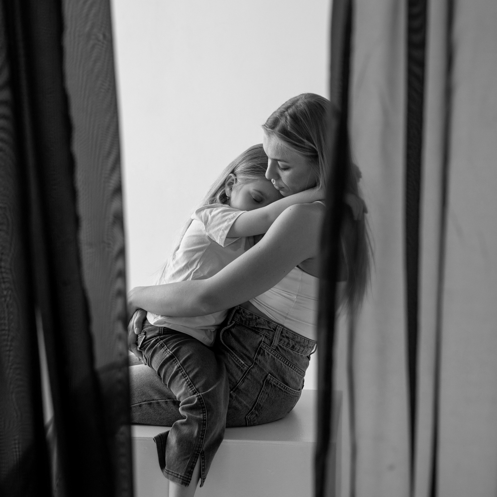 Портфолио фотографа Анастасии Алексеевой. Настя Лекса. фотограф г. Красноярск