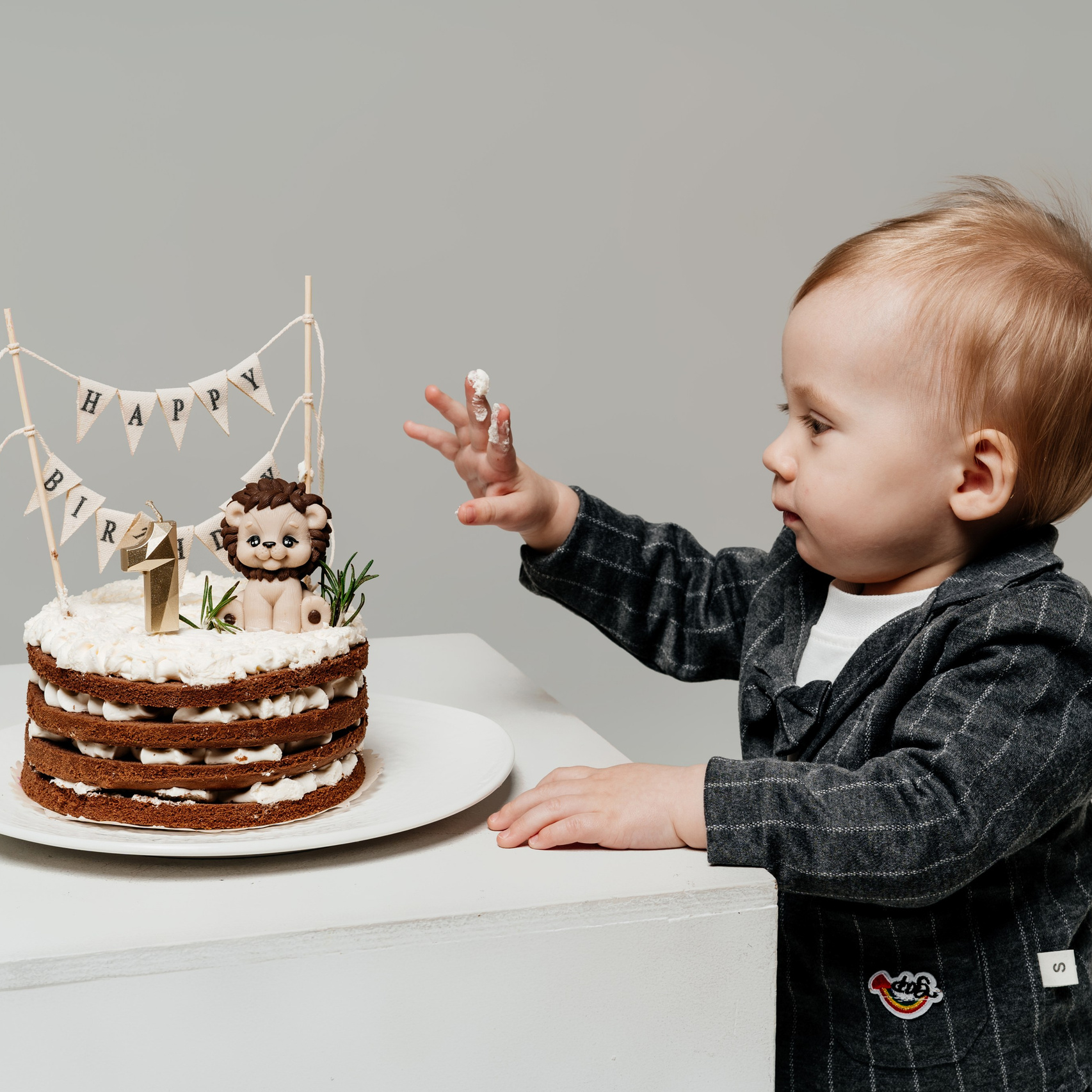 Услуги. Фотограф сахалин