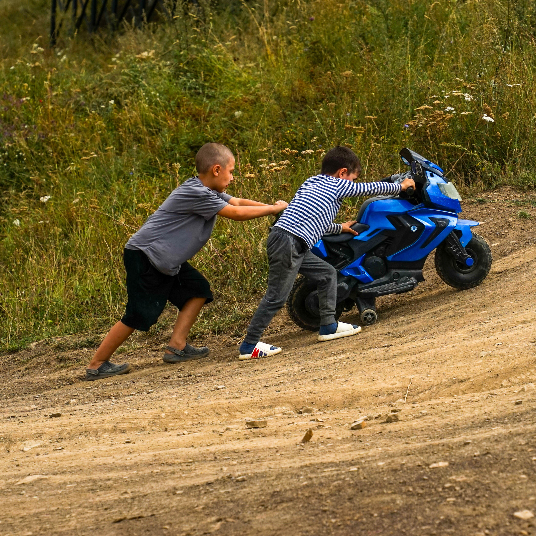 «Сила в движении». Фотовыставки serebro.gallery, в которых автором можешь стать ты! | Москва