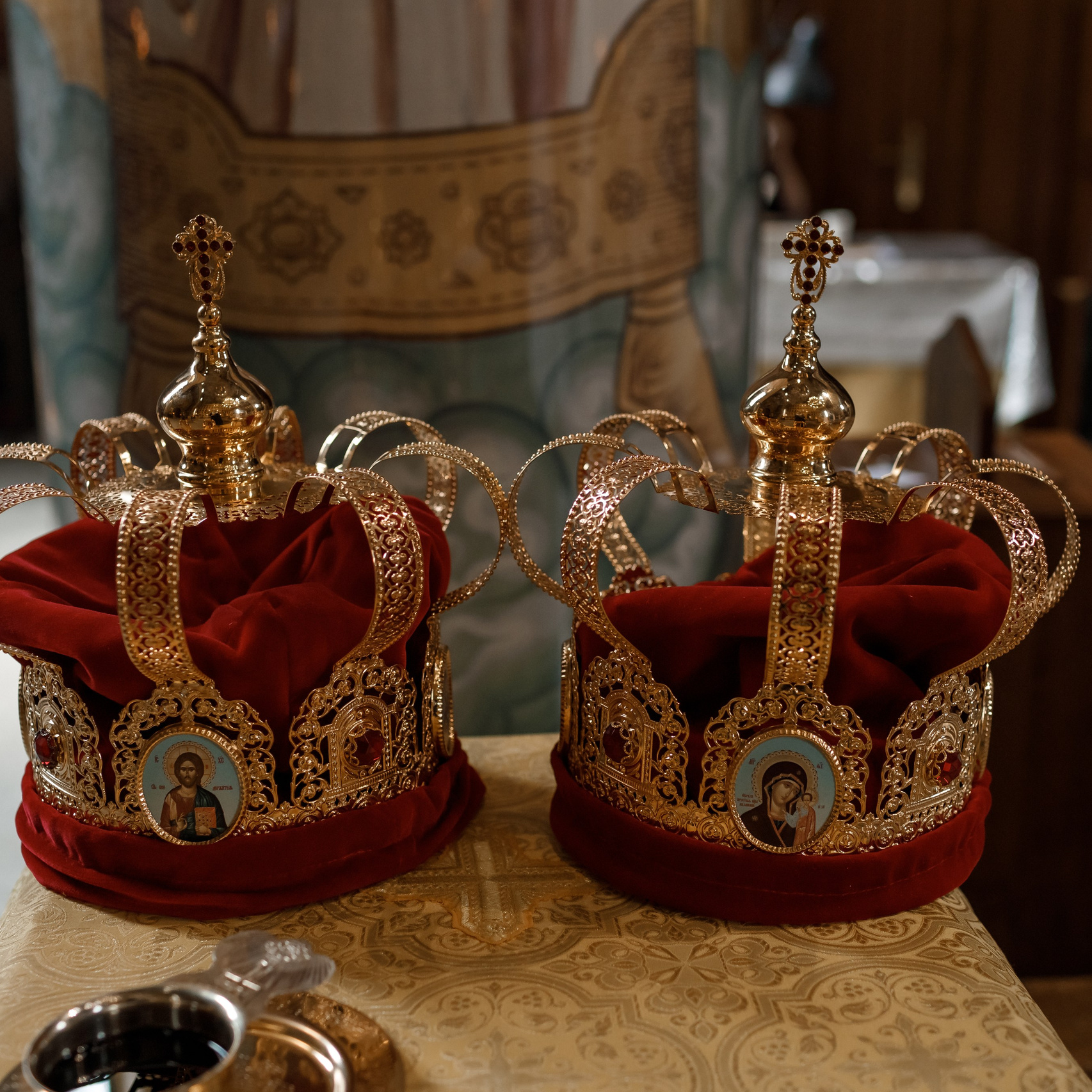 Цены и услуги. Фотограф Новая Москва