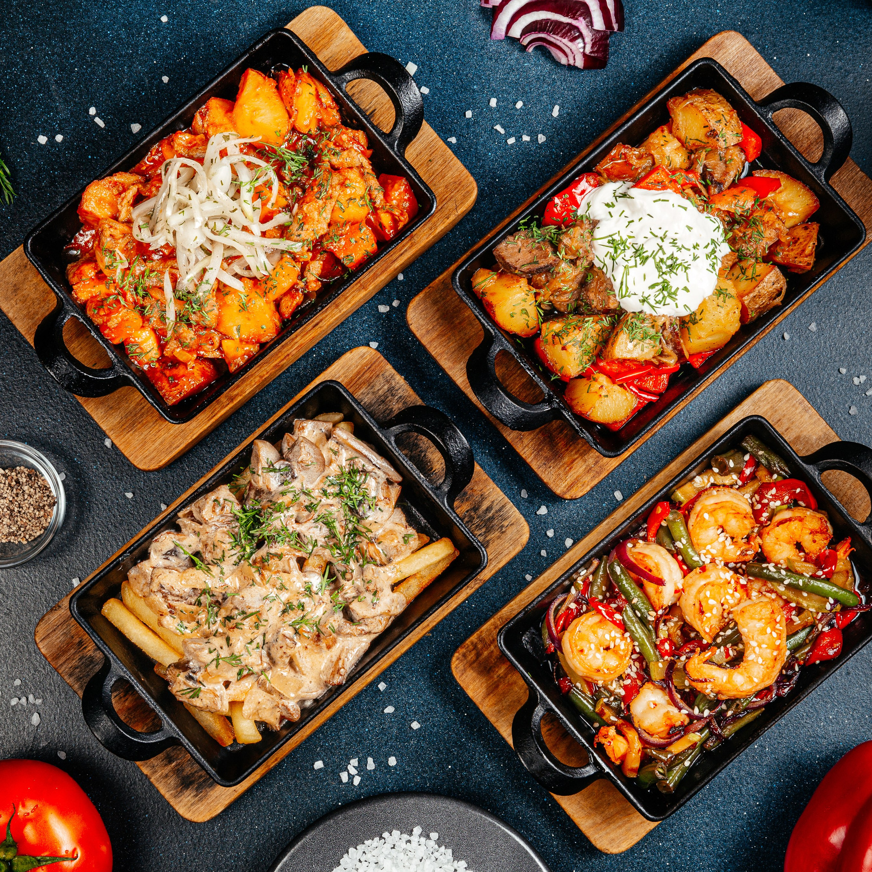 Услуги. Контент фотограф, съемка для маркетплейсов, фуд съемка и репортажи в Новосибирске Ралия Галеева