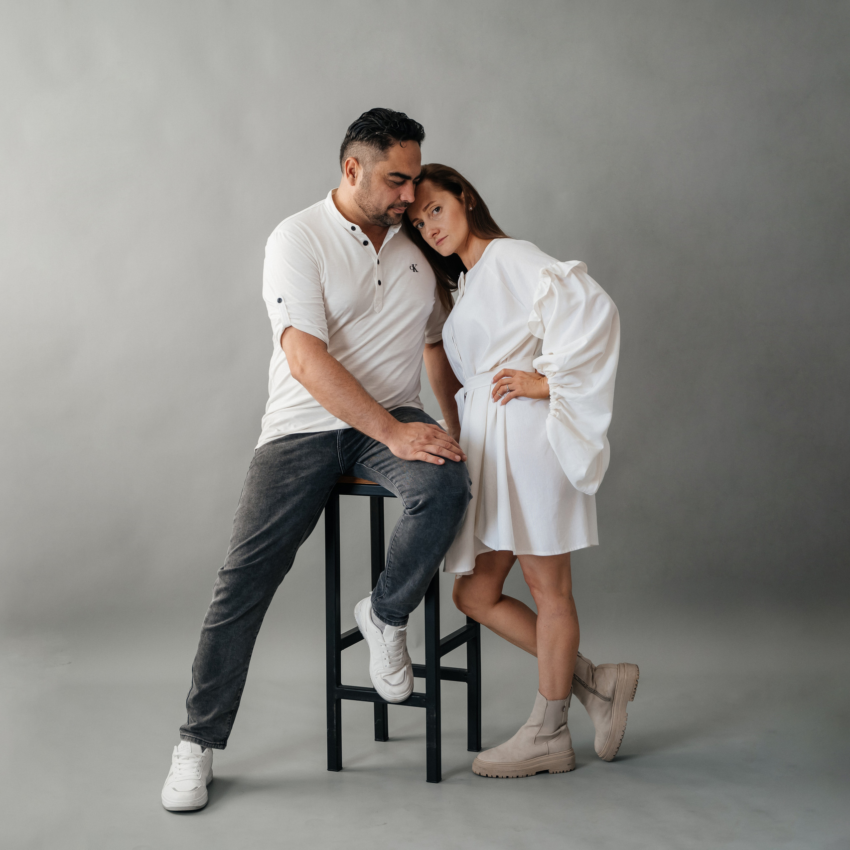 Контакты. Свадебный фотограф и видеограф Жанна и Ренат Костандян, Ставрополь