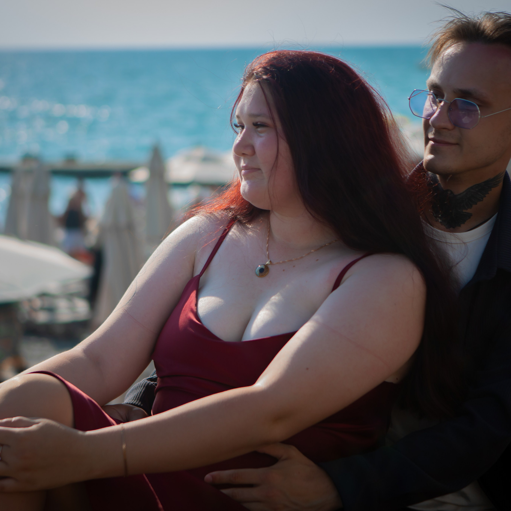 Услуги. Фотограф Сочи, Адлер, Красная Поляна, Абхазия