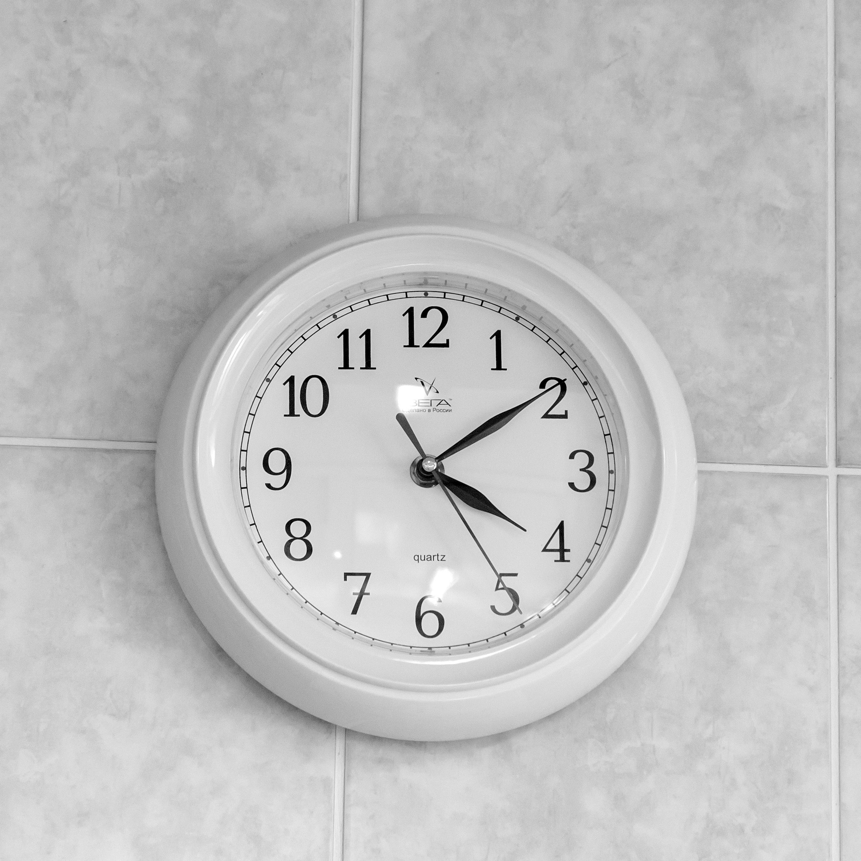 Услуги и цены. Семейный фотограф в Иваново Ирина Кузнецова