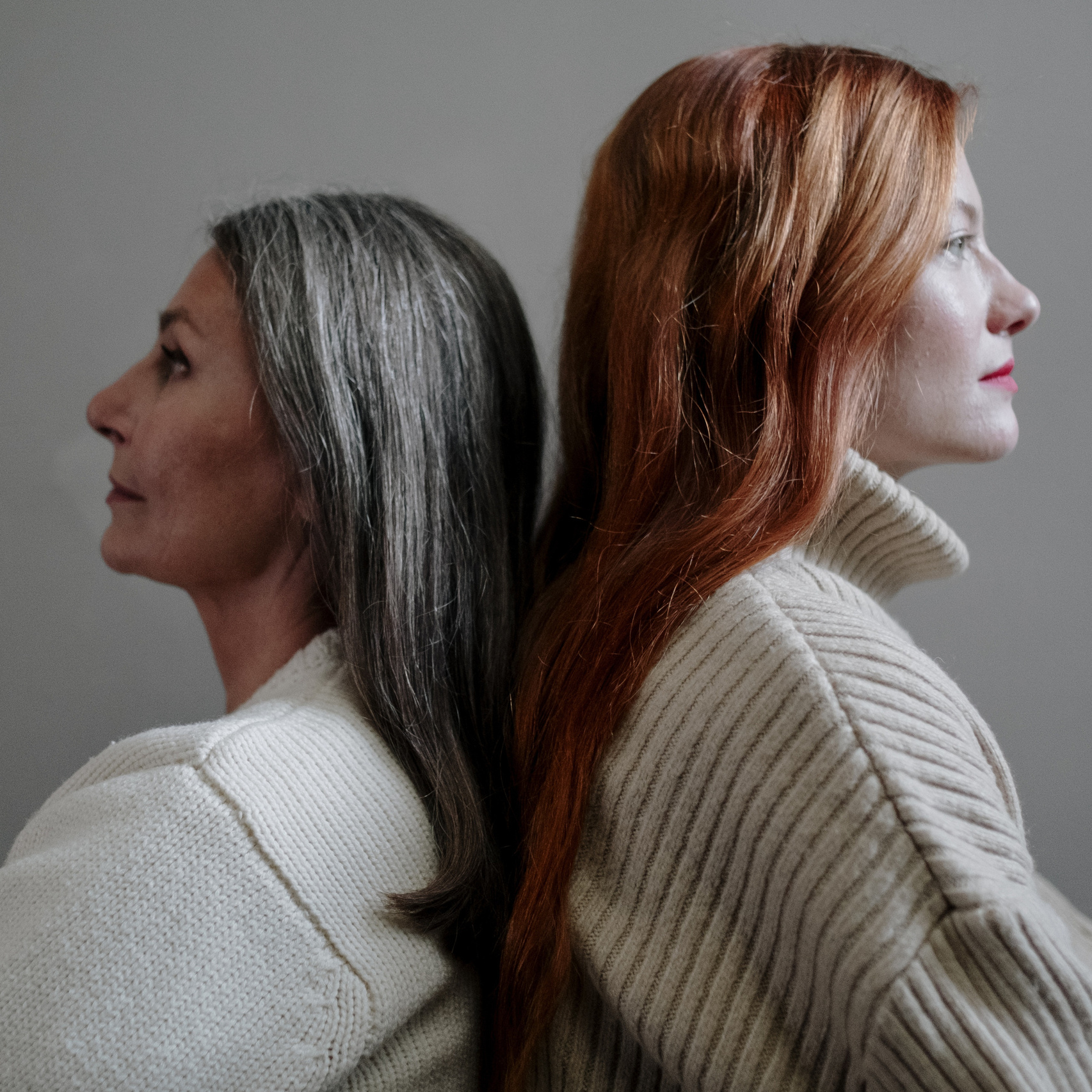 Магазин. Artlux