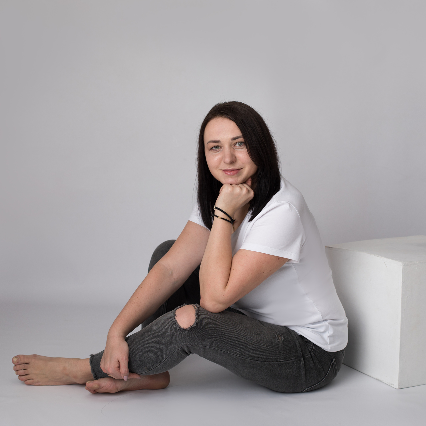 фотограф Воронеж Бутурлиновка детский фотограф