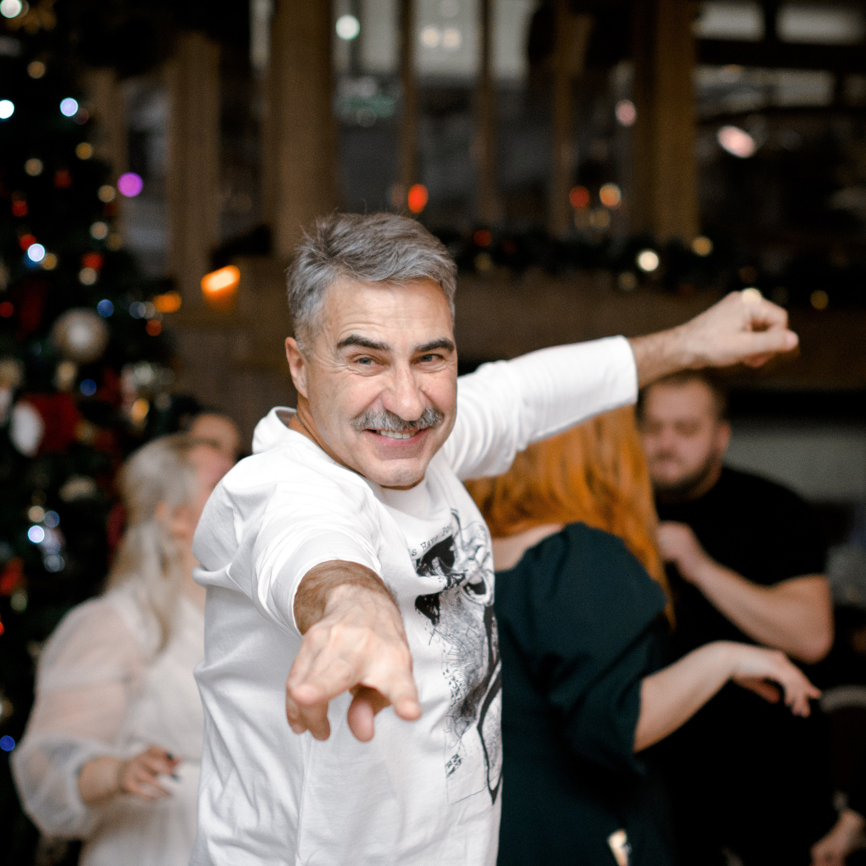 фотограф фотосессия санкт-петербург студийная съемка.