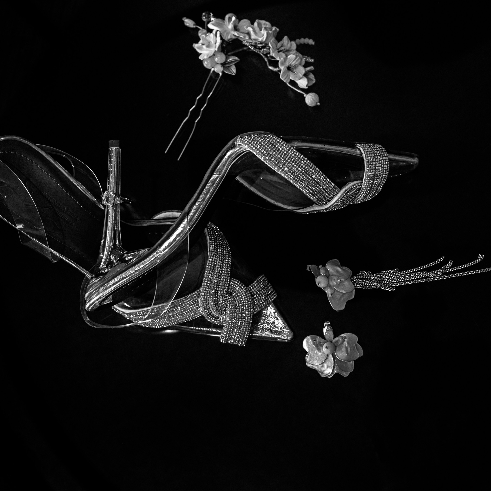 Elena Sova — семейный и женский фотограф в Санкт-Петербурге