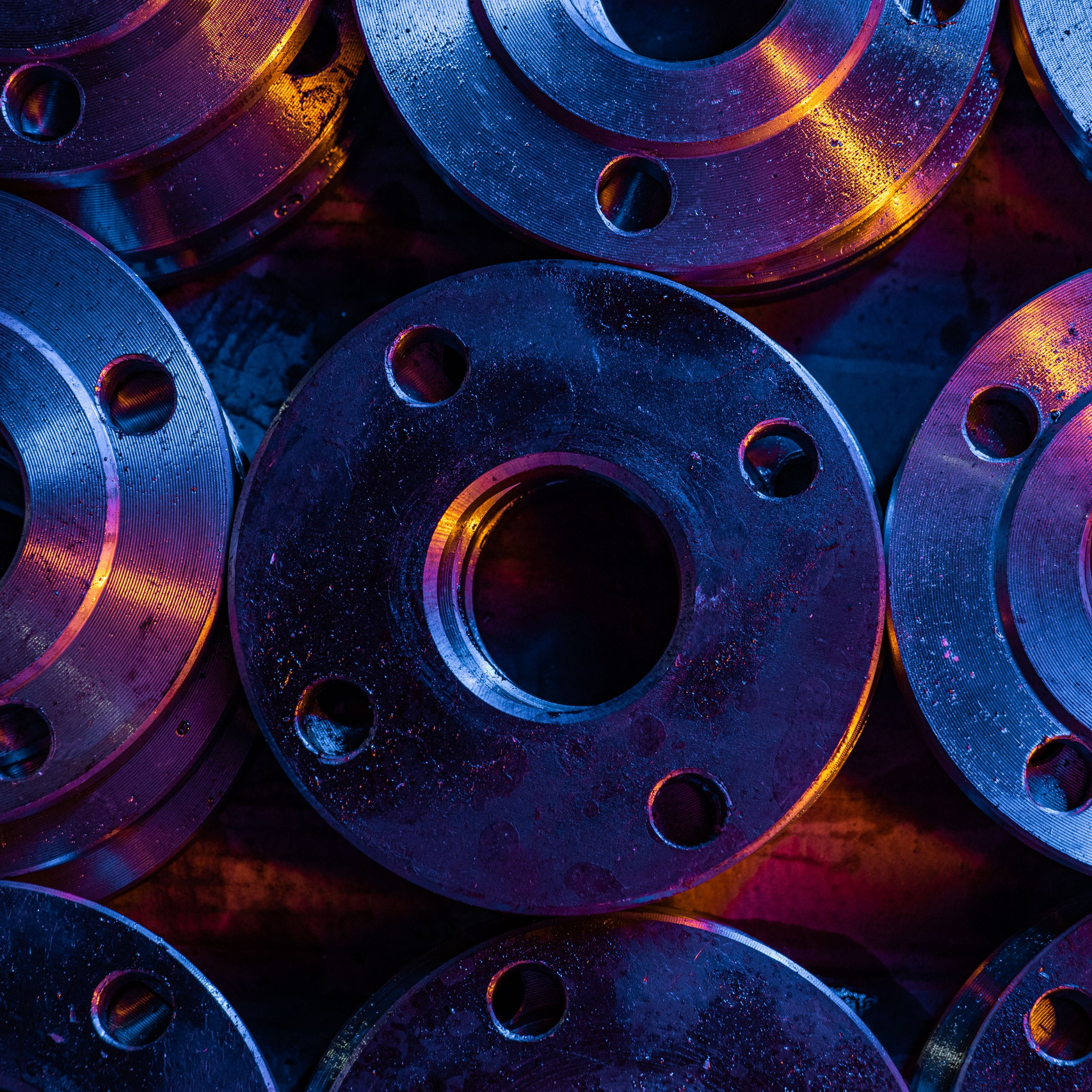 Для бизнеса. Фотограф Екатеринбург для вас или вашего бренда