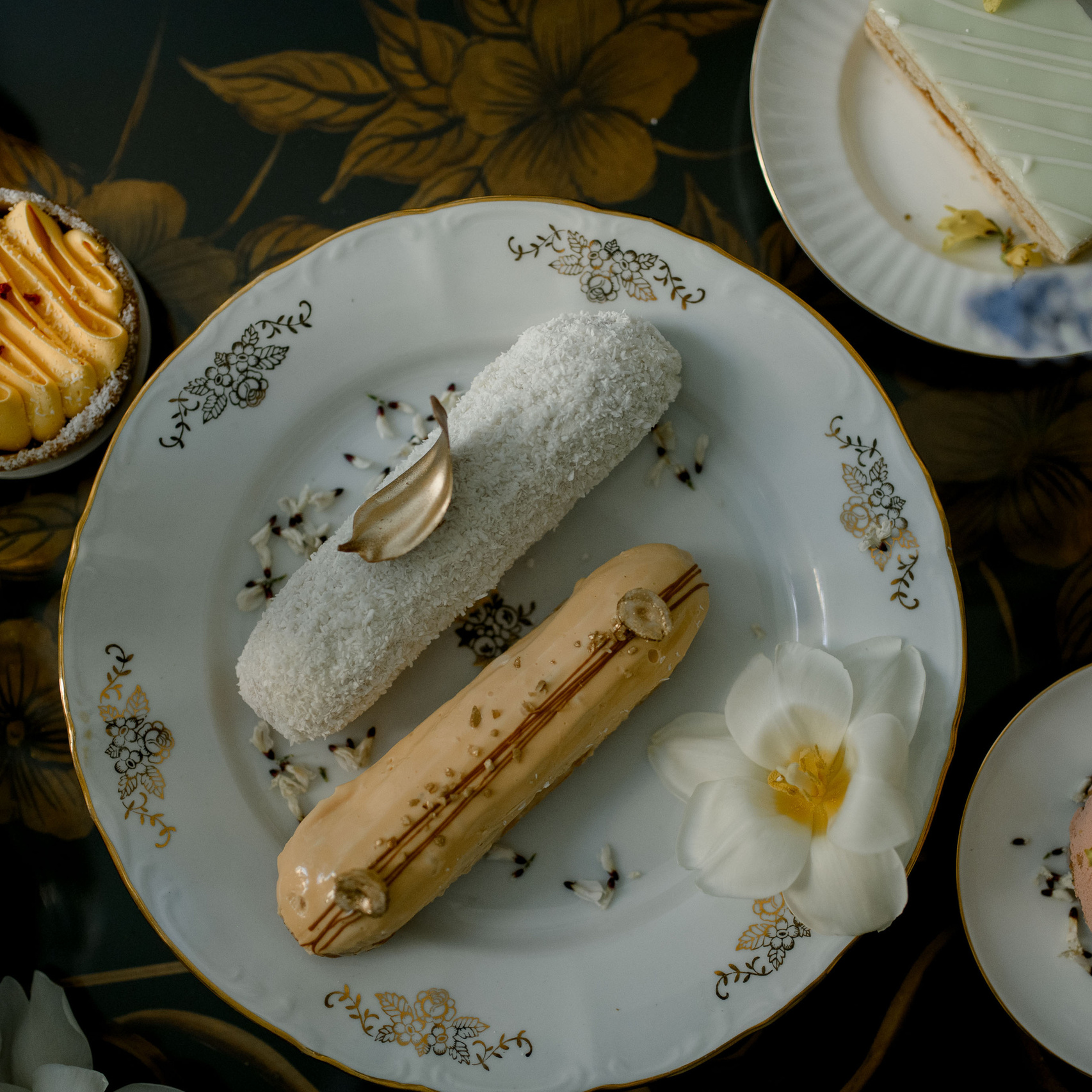 СТОИМОСТЬ СЪЕМКИ. Анна Чугунова