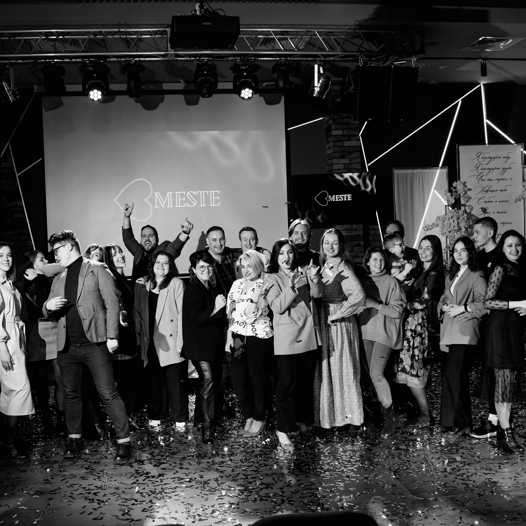 Людмила Тихонова