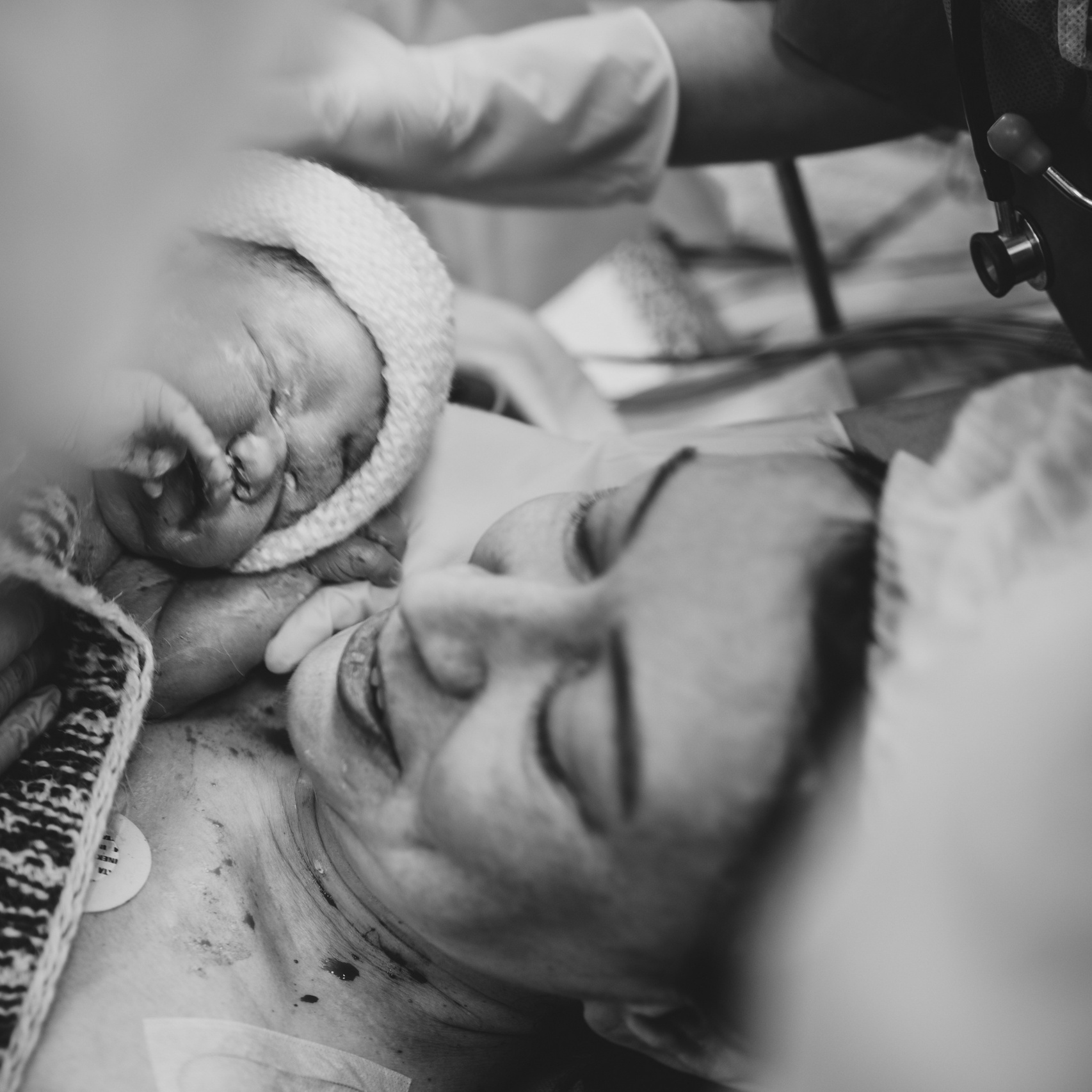 Услуги. Фотограф родов выписка новорожденных Санкт-Петербург