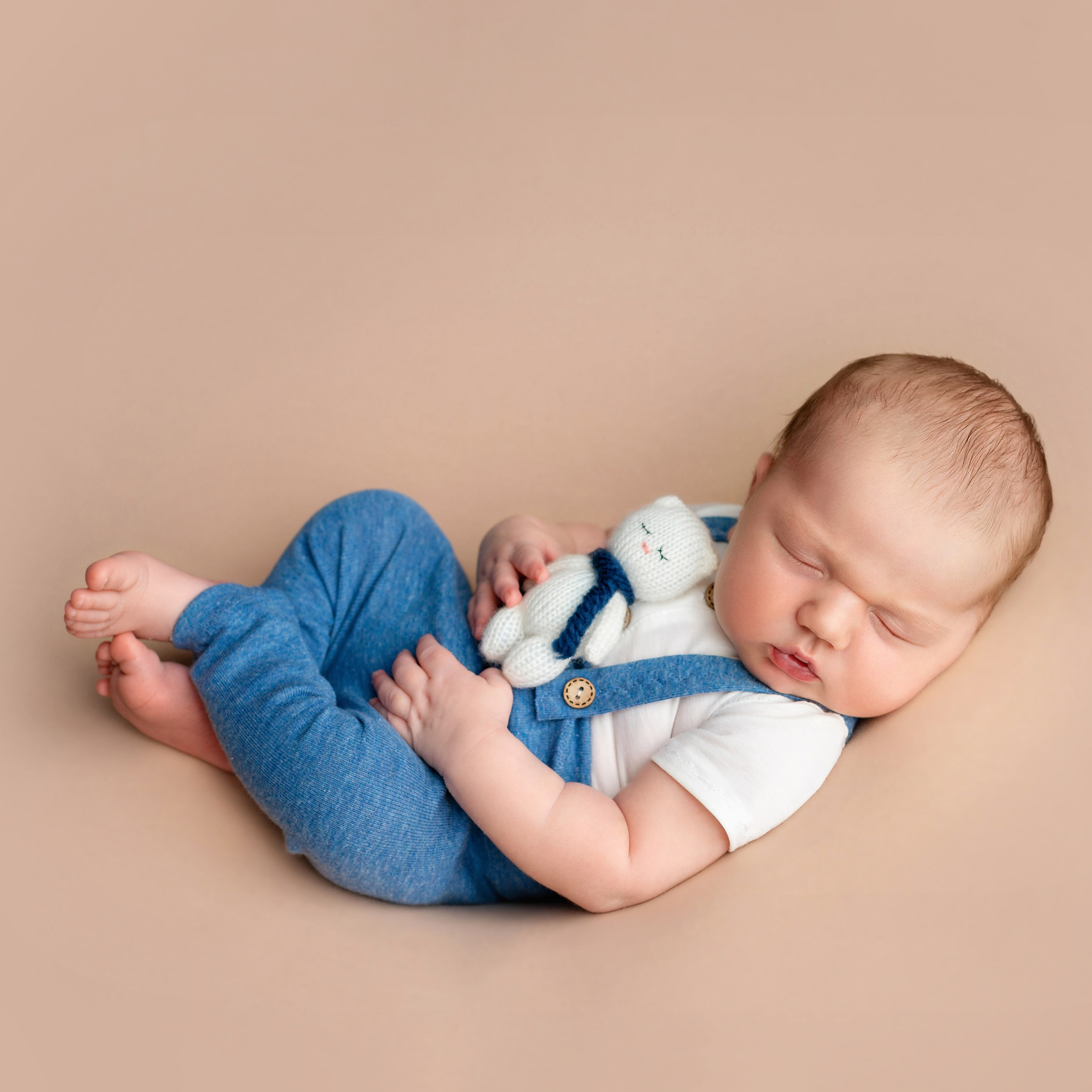 Стоимость. Детский фотограф новорождённых в Барнауле Ксения Хомкина