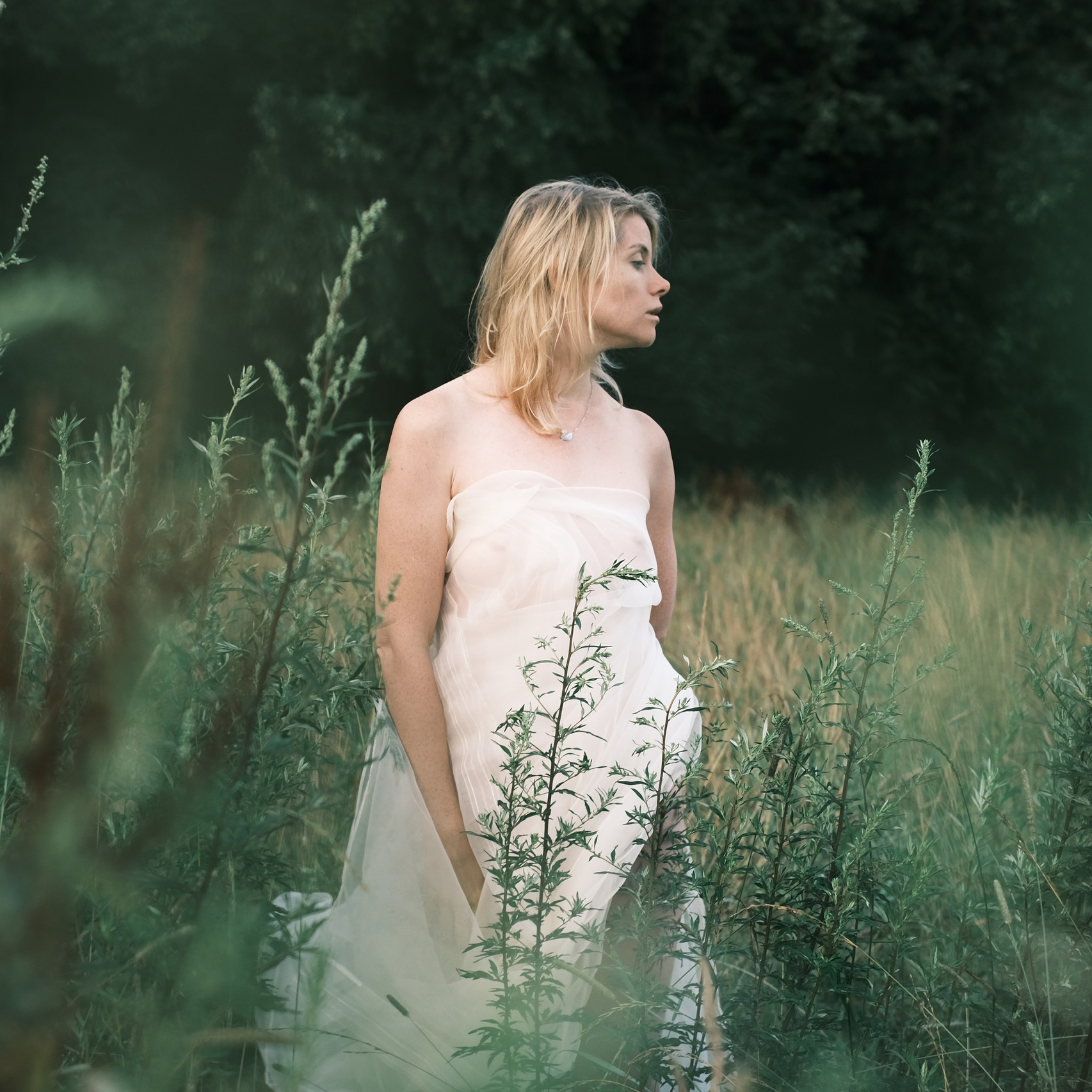 Book your shoot. Margarita Rodionova — a contemporary lens-based artist currently working in Cancun, Mexico