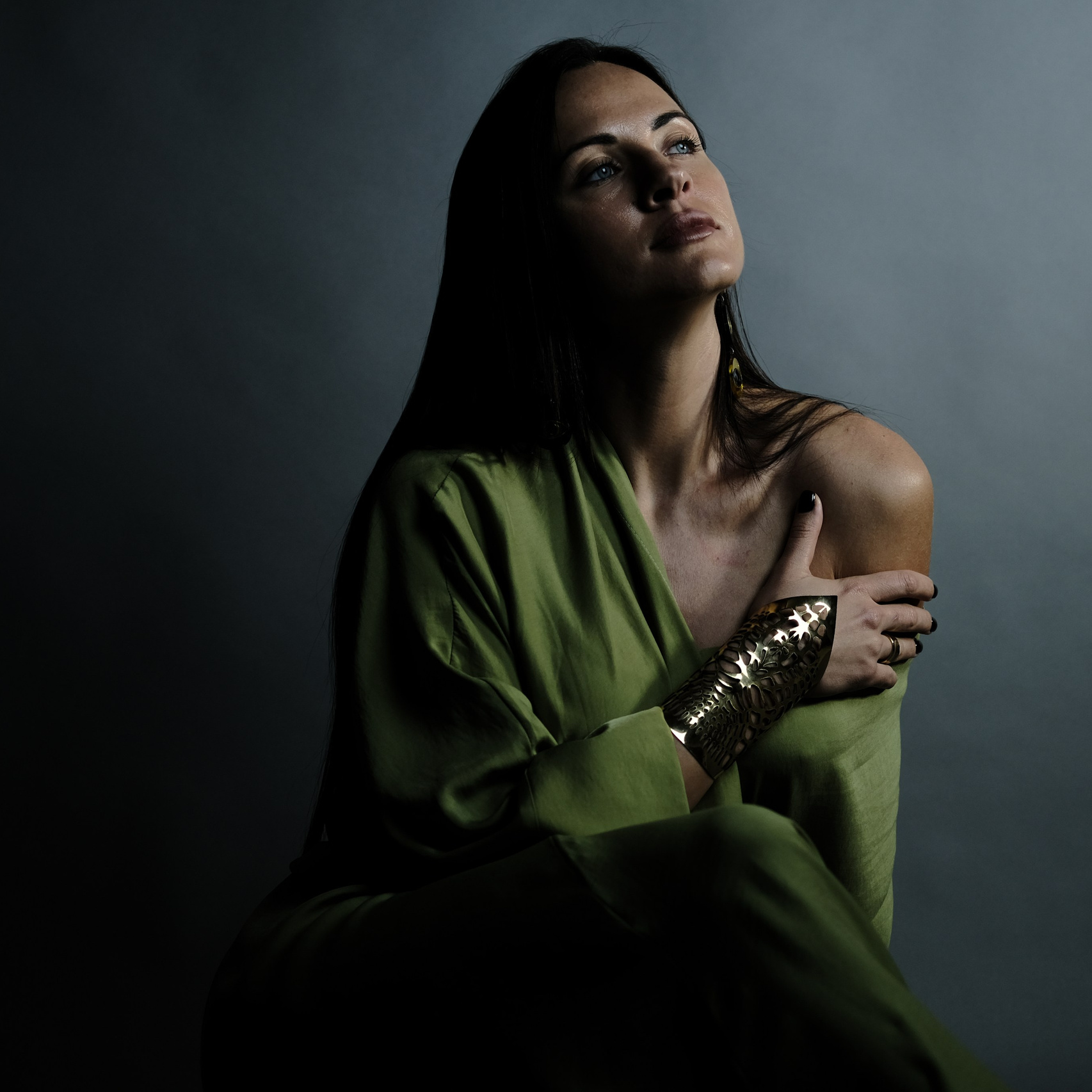 Book your shoot. Margarita Rodionova — a contemporary lens-based artist currently working in Cancun, Mexico