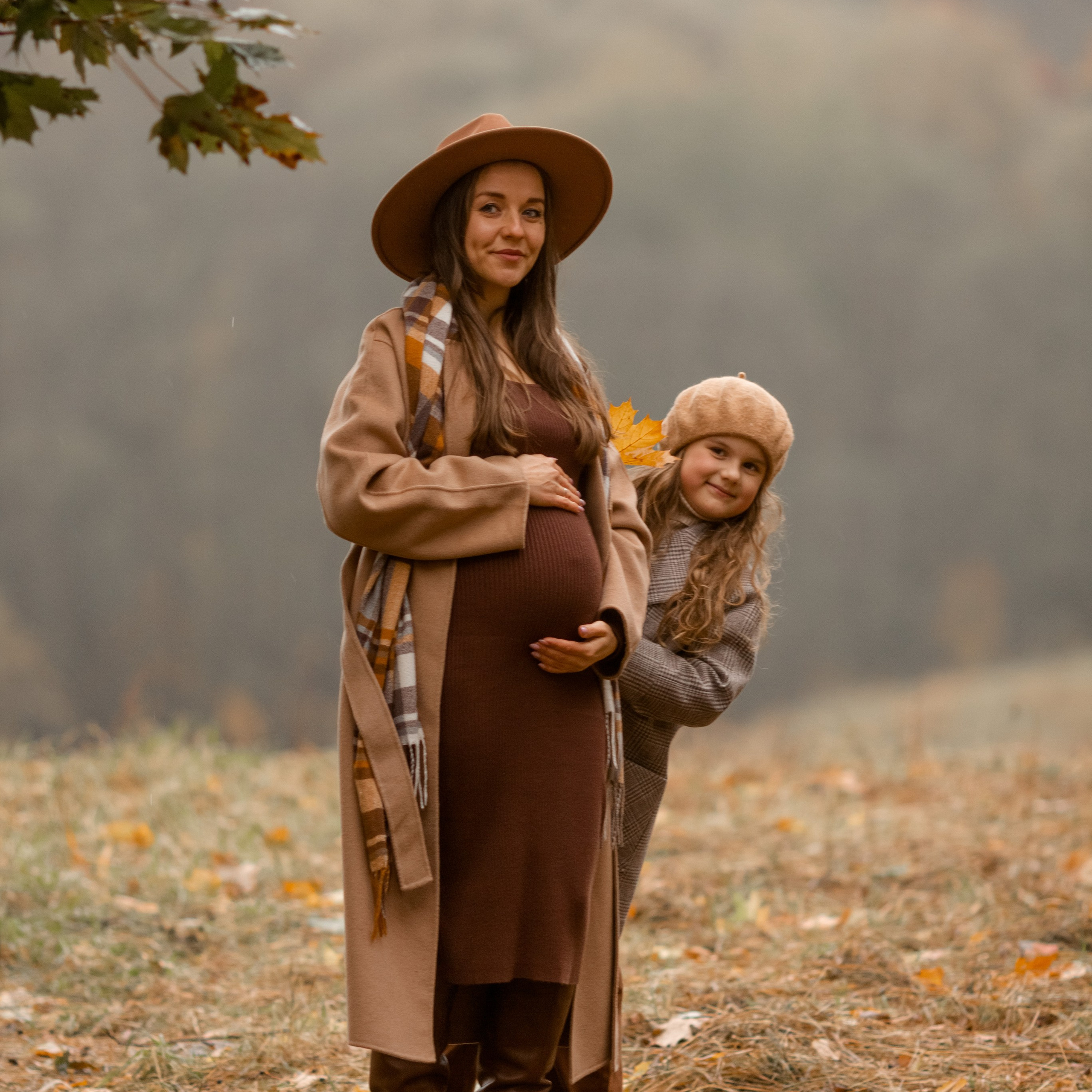УСЛУГИ. Семейный и детский фотограф в Москве Алёна Кораблина