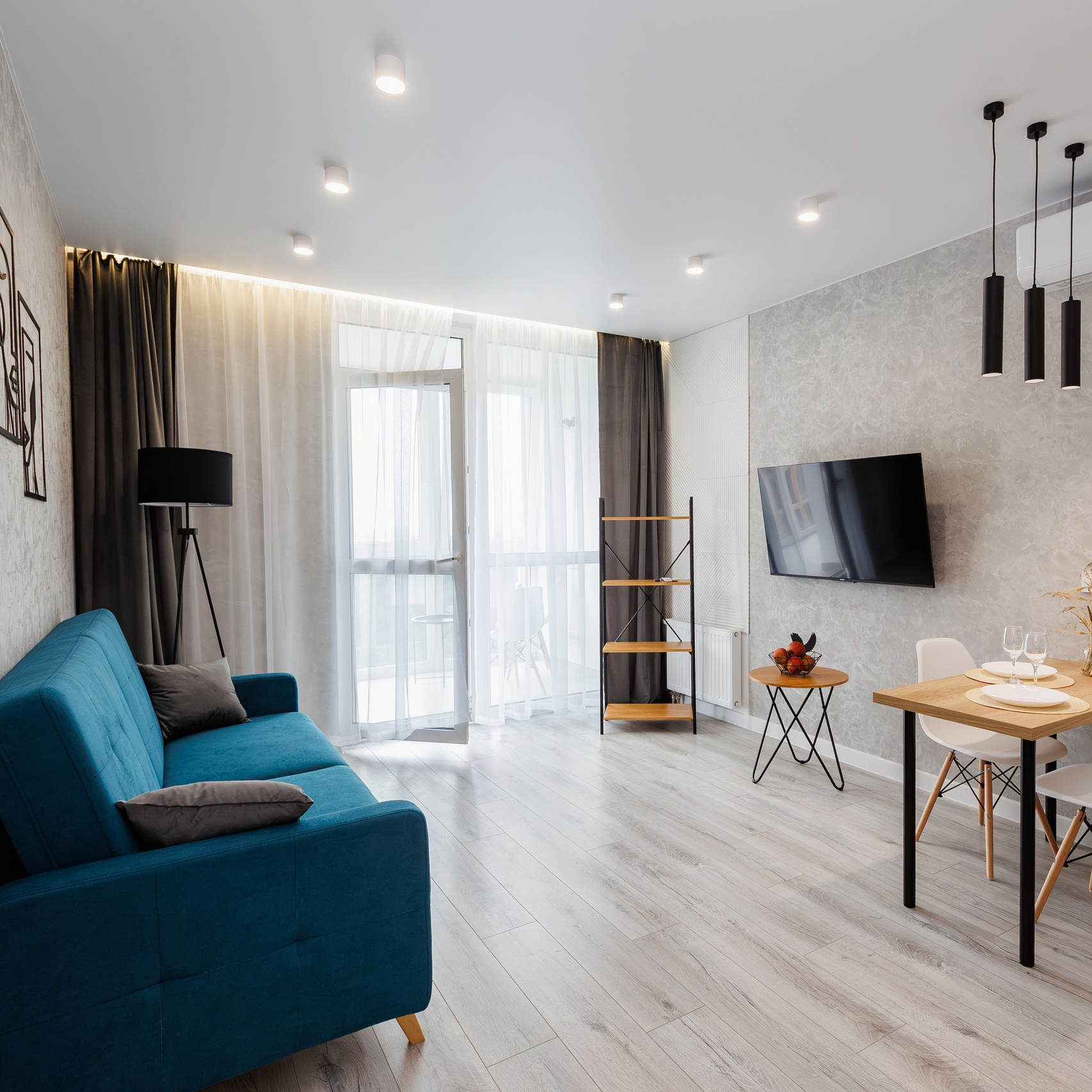 Репортажный фотограф Минск ❘ Костецкий Илья ❘ Беларусь