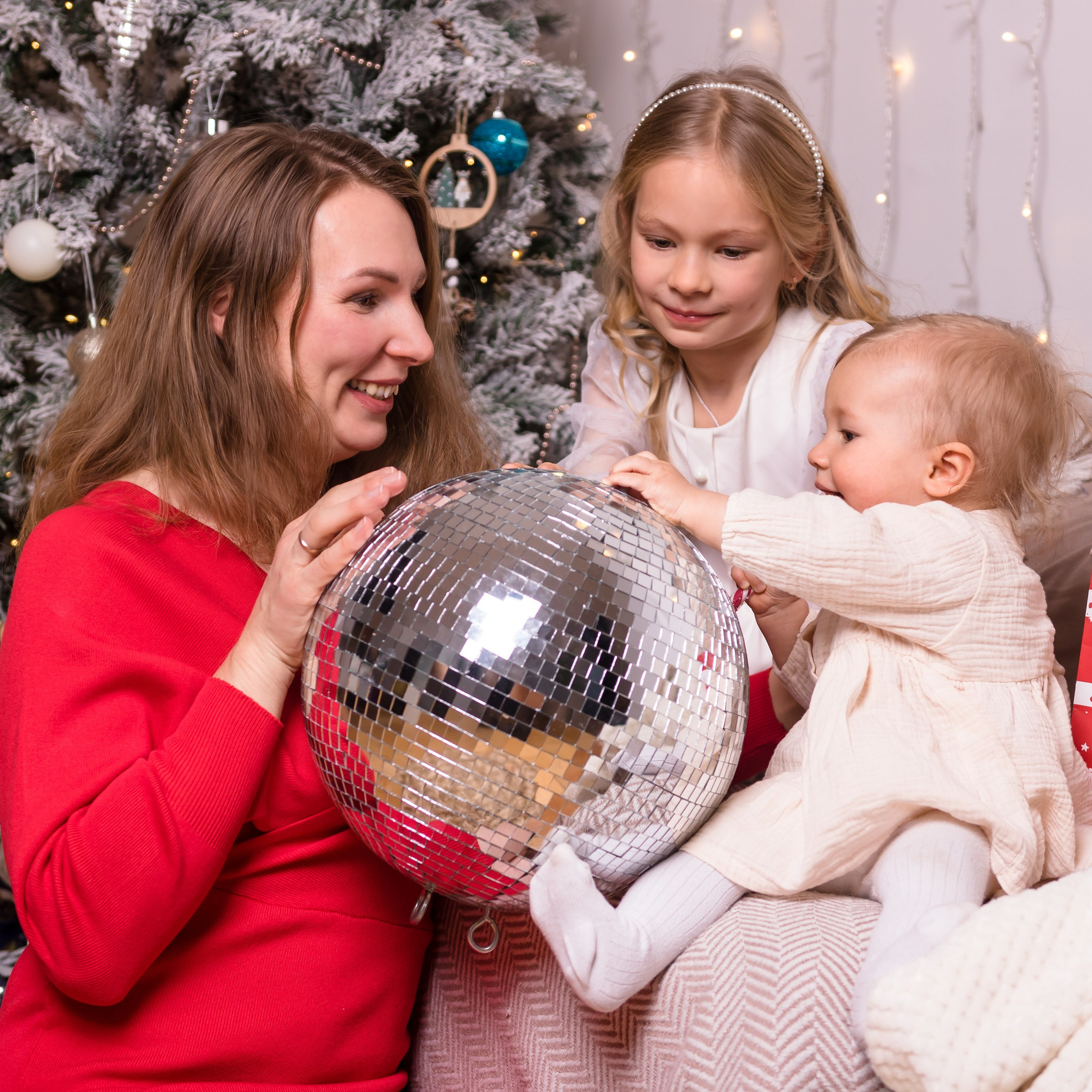 Услуги. Семейный и детский фотограф в Москве и Можайске Мария Бочкарева