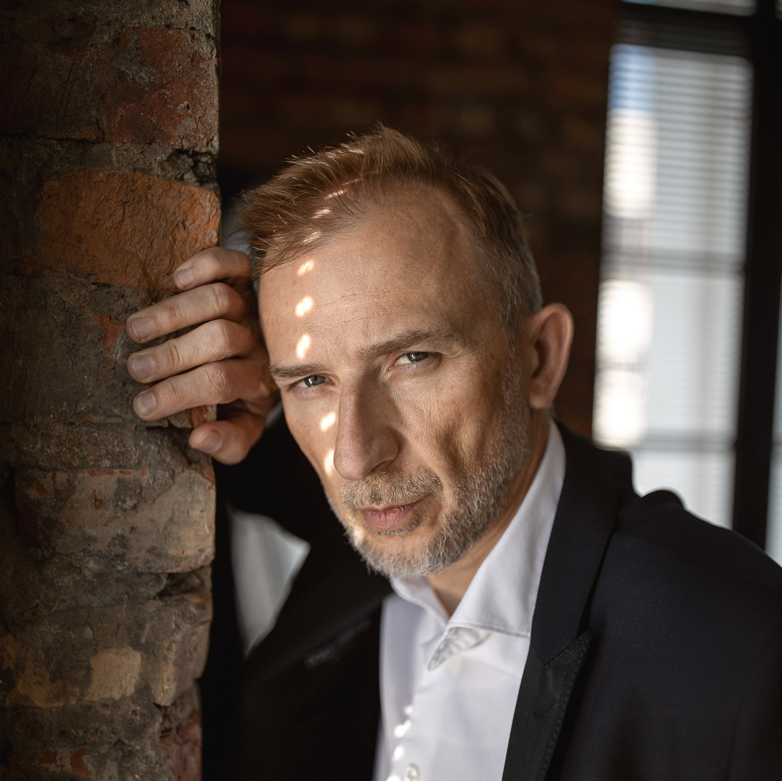 Стоимость мужской фотосессии в Москве. Мужской фотограф Москва — Ольга Майорникова