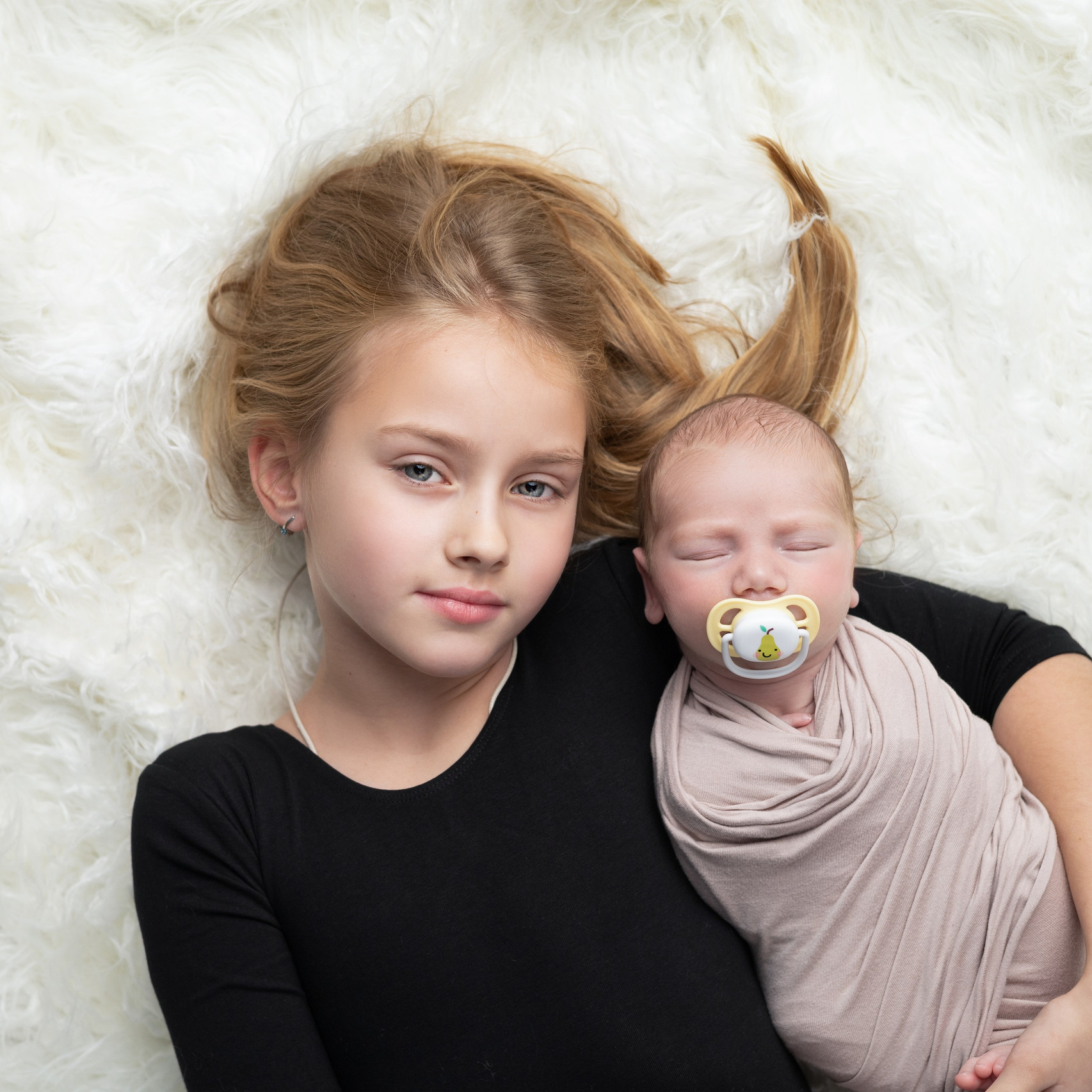 Как проходит сьемка ньюборн. «Вкадре» — фотосессия новорожденных Тула | детский фотограф в Туле