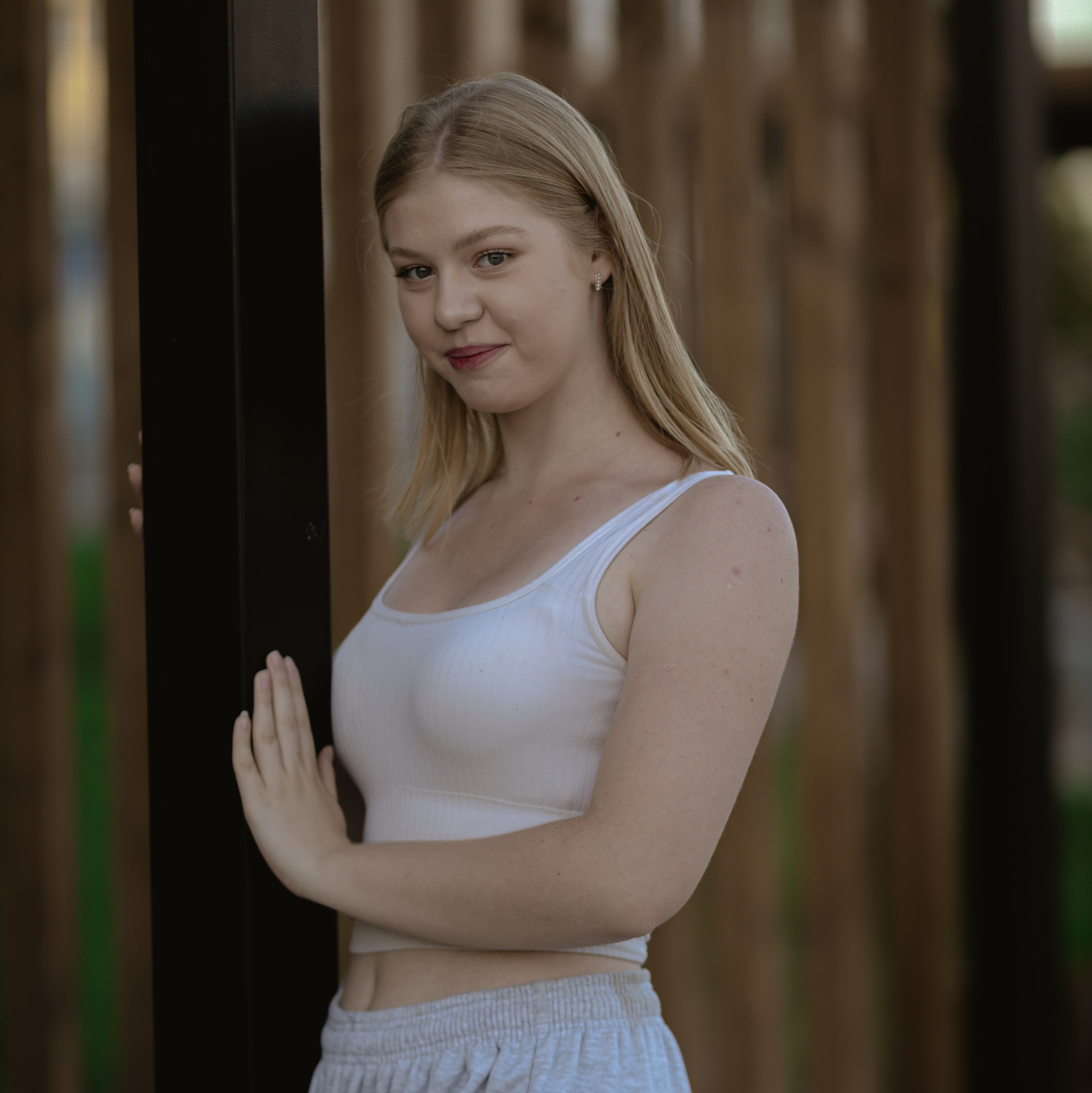 Дмитрий Петров фотограф из Джанкоя