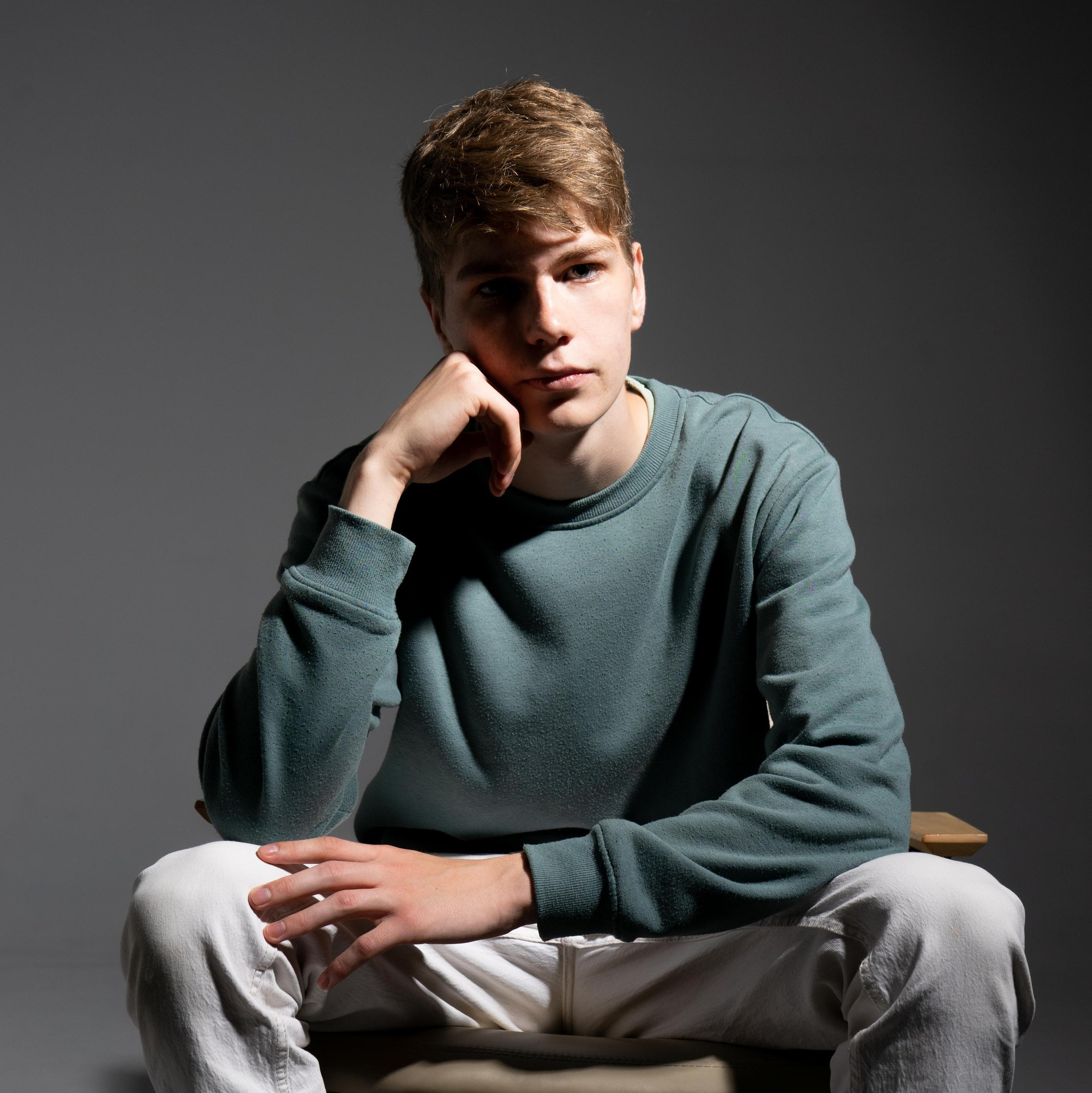 Дергачев Дмитрий репортажный фотограф из Хабаровска