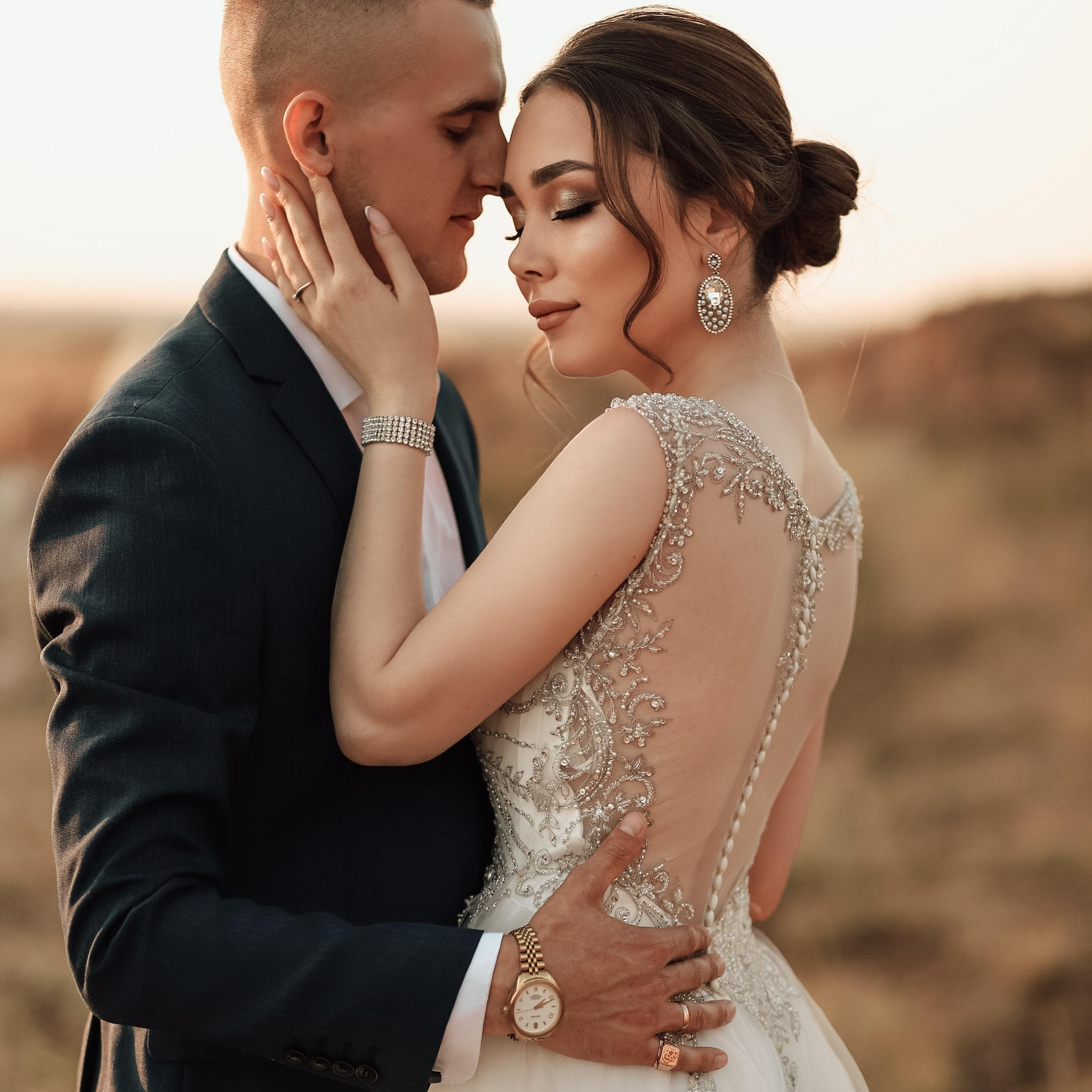 Услуги. Фотограф Тори Наджафи