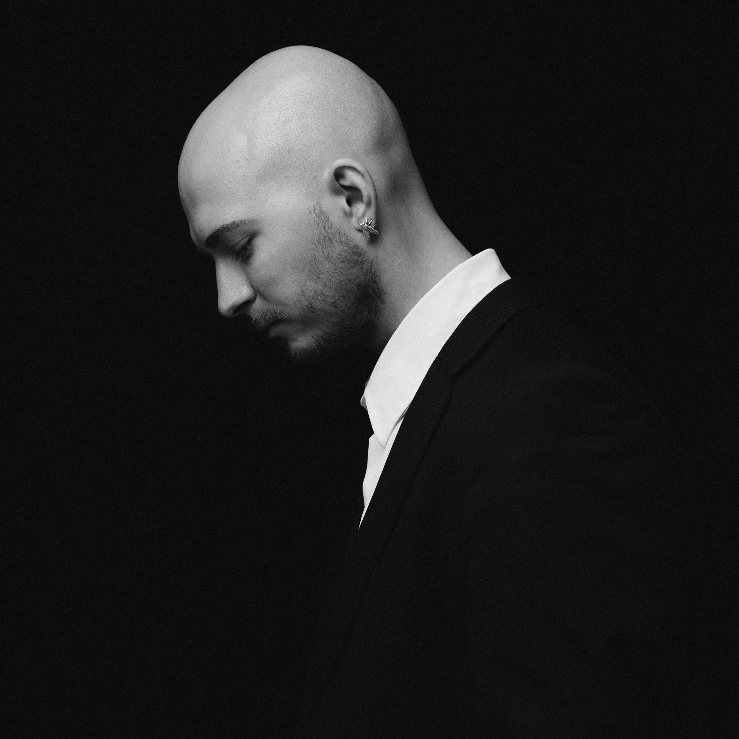 Обо мне. Свадебный фотограф в Москве Александр Рыжков