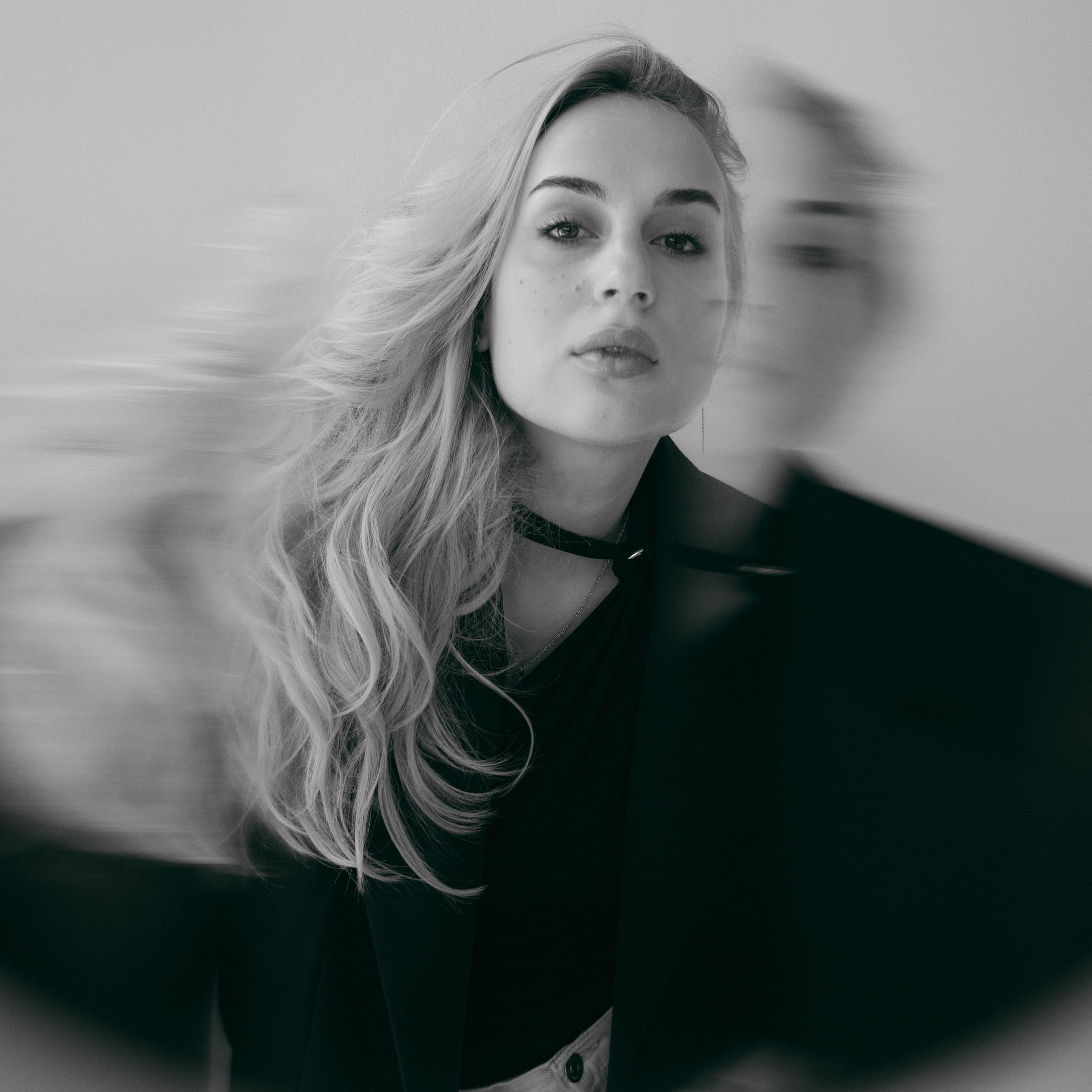 Обо мне. Свадебный и семейный фотограф в Москве Анна Сдобнова