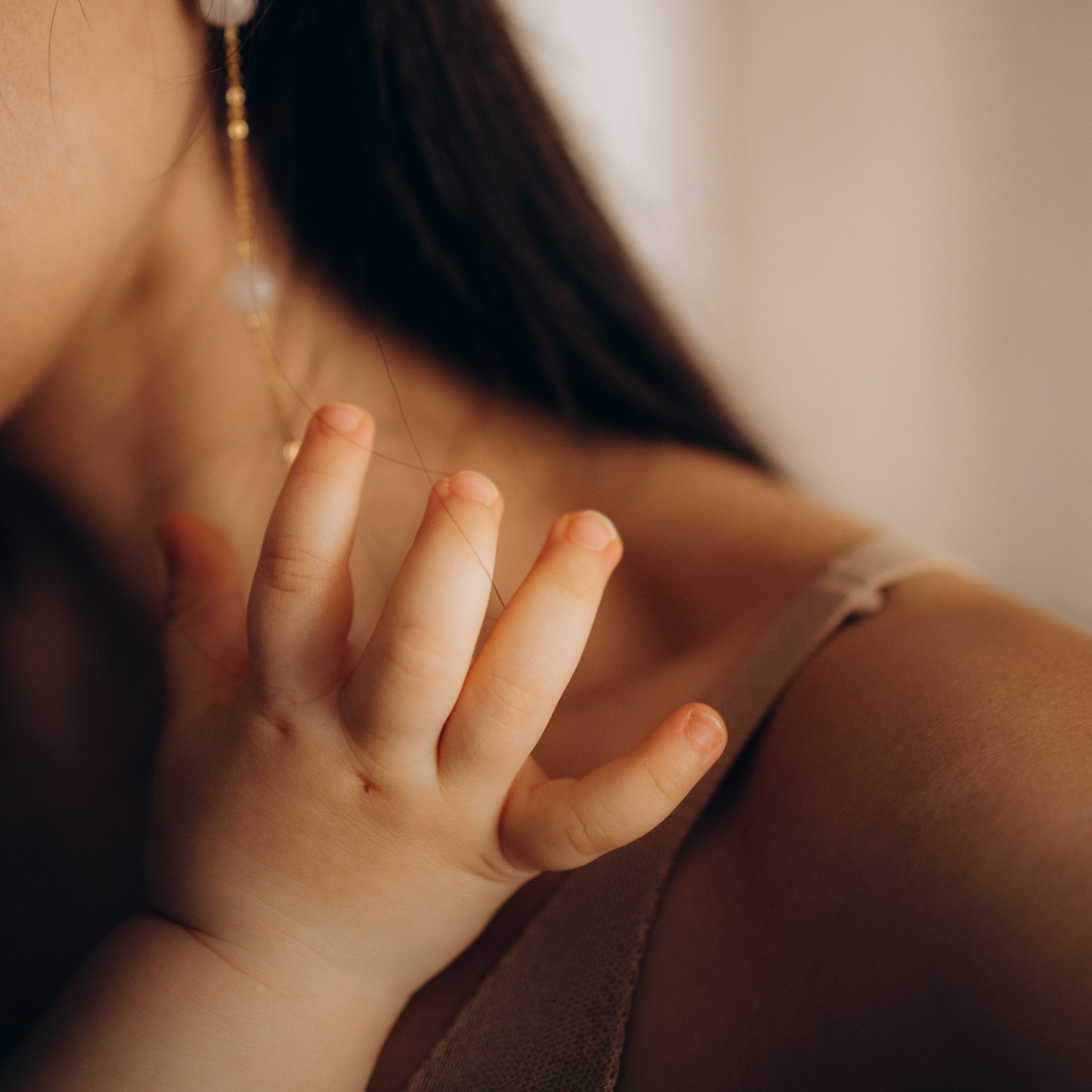 Обучение для продолжающих. Семейный фотограф в Казани Татьяна Тюрина