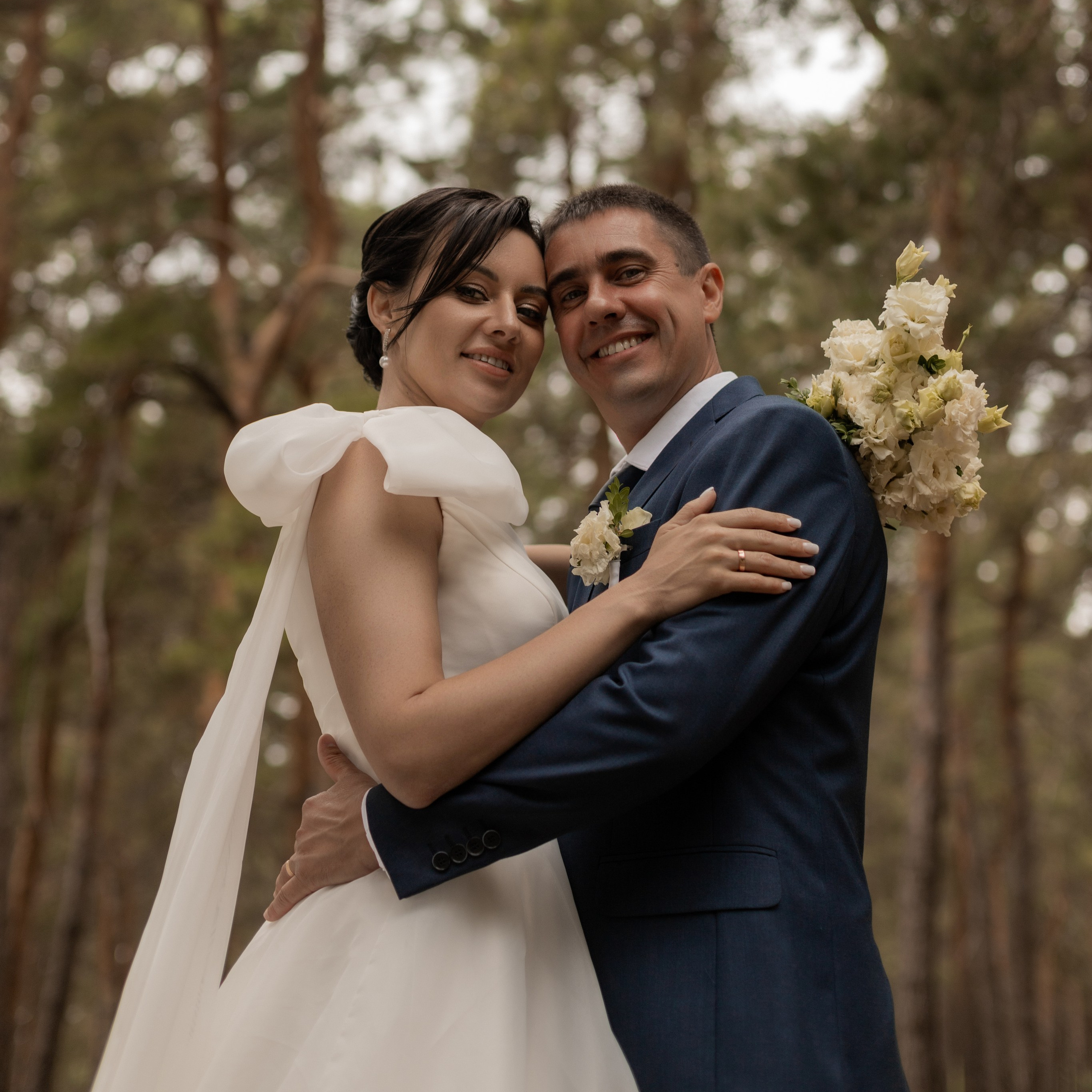 Свадебный фотограф Ангелина Сунгатулина | Саратов | Балаково | Вольск