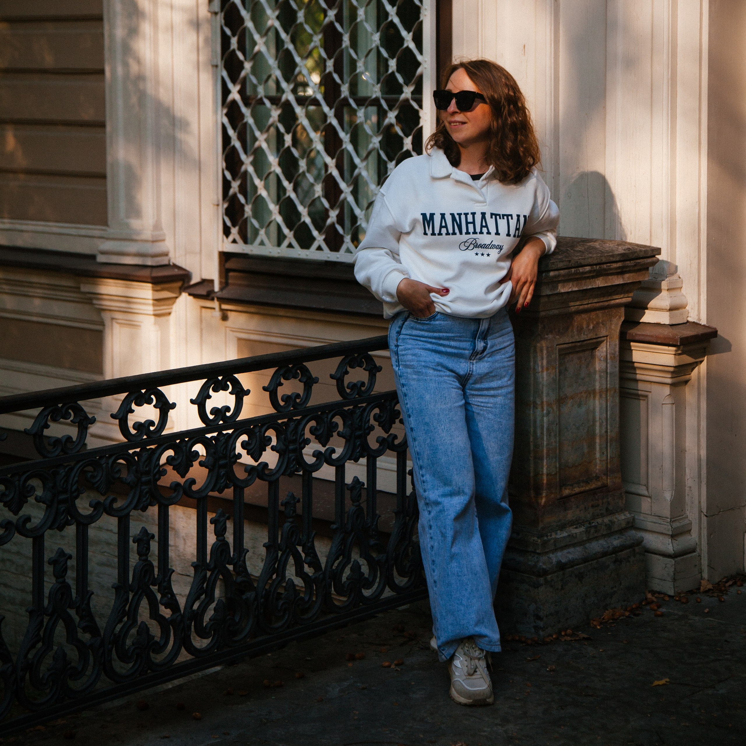 Контакты фотографа Юлии Капустиной. Семейный фотограф во Всеволожске и Санкт-Петербурге Юлия Капустина