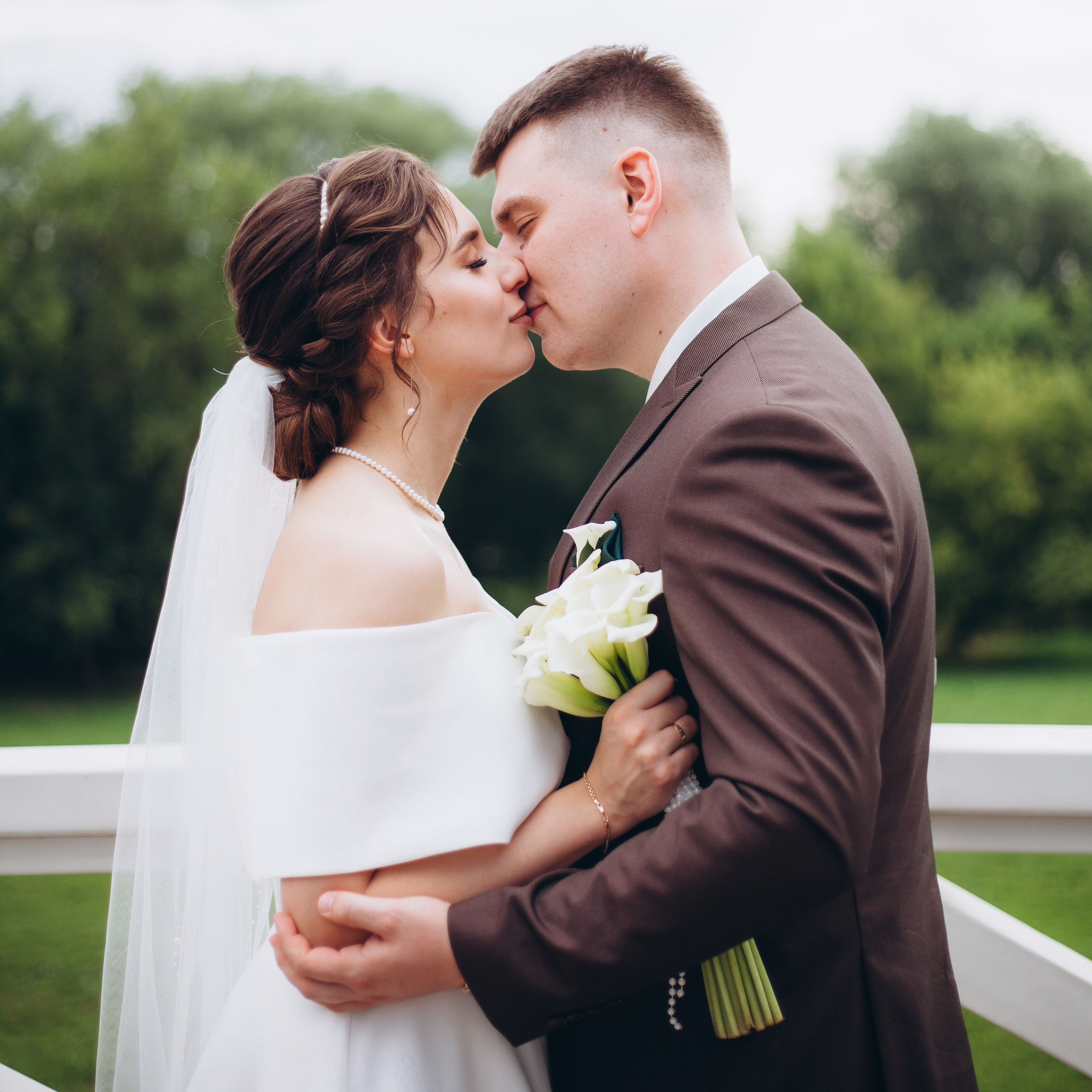 Услуги. Женский и семейный фотограф Анастасия Богословская в г Раменское