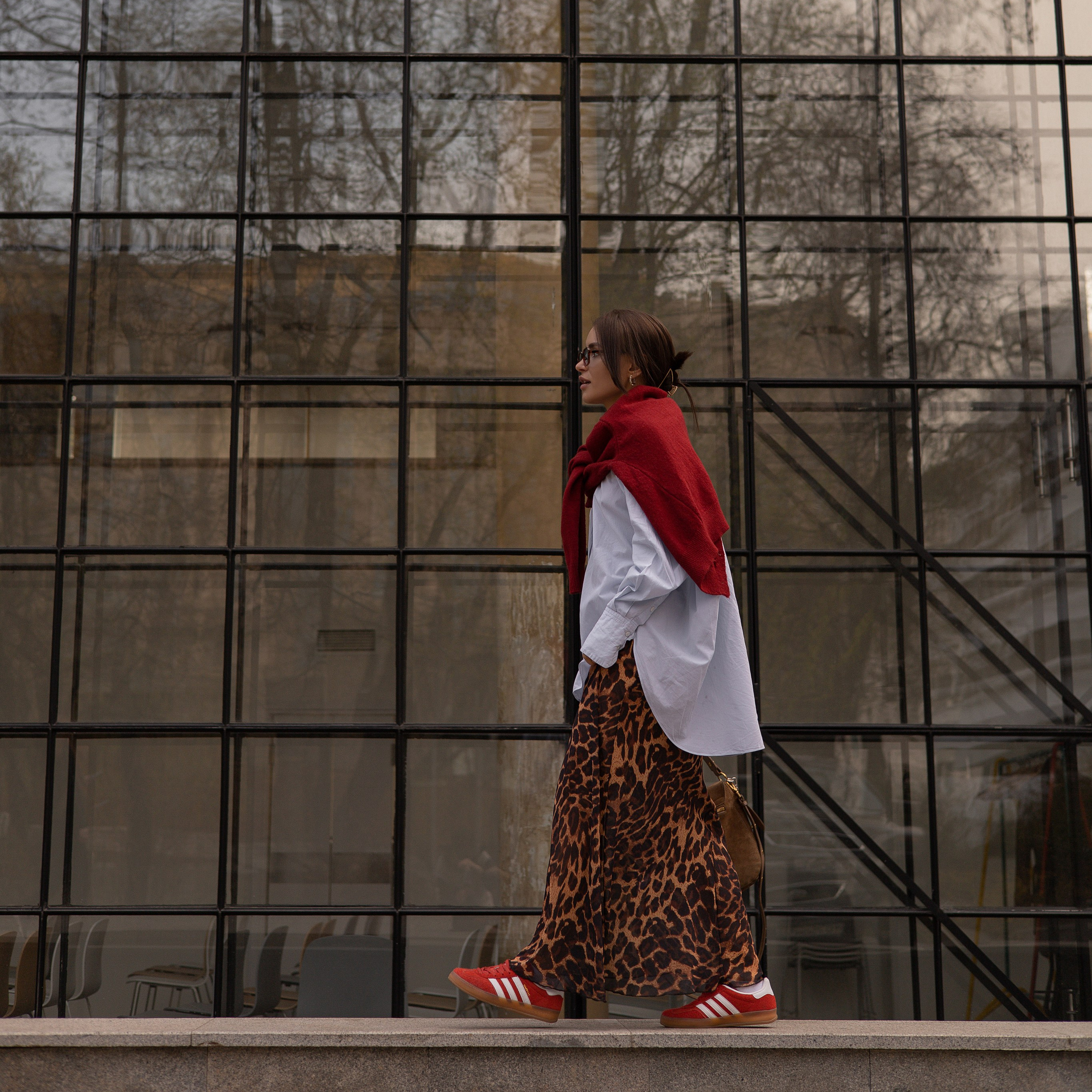 Услуги. Фотограф в Москве Таша Логинова